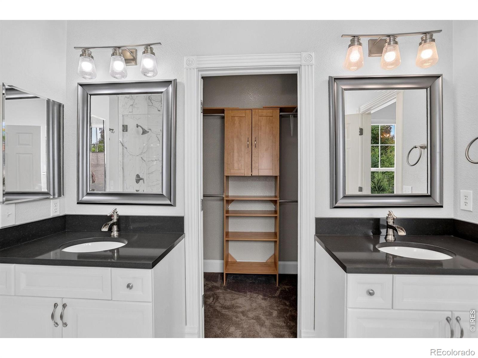 MLS Image #27 for 9365  homestead drive,frederick, Colorado