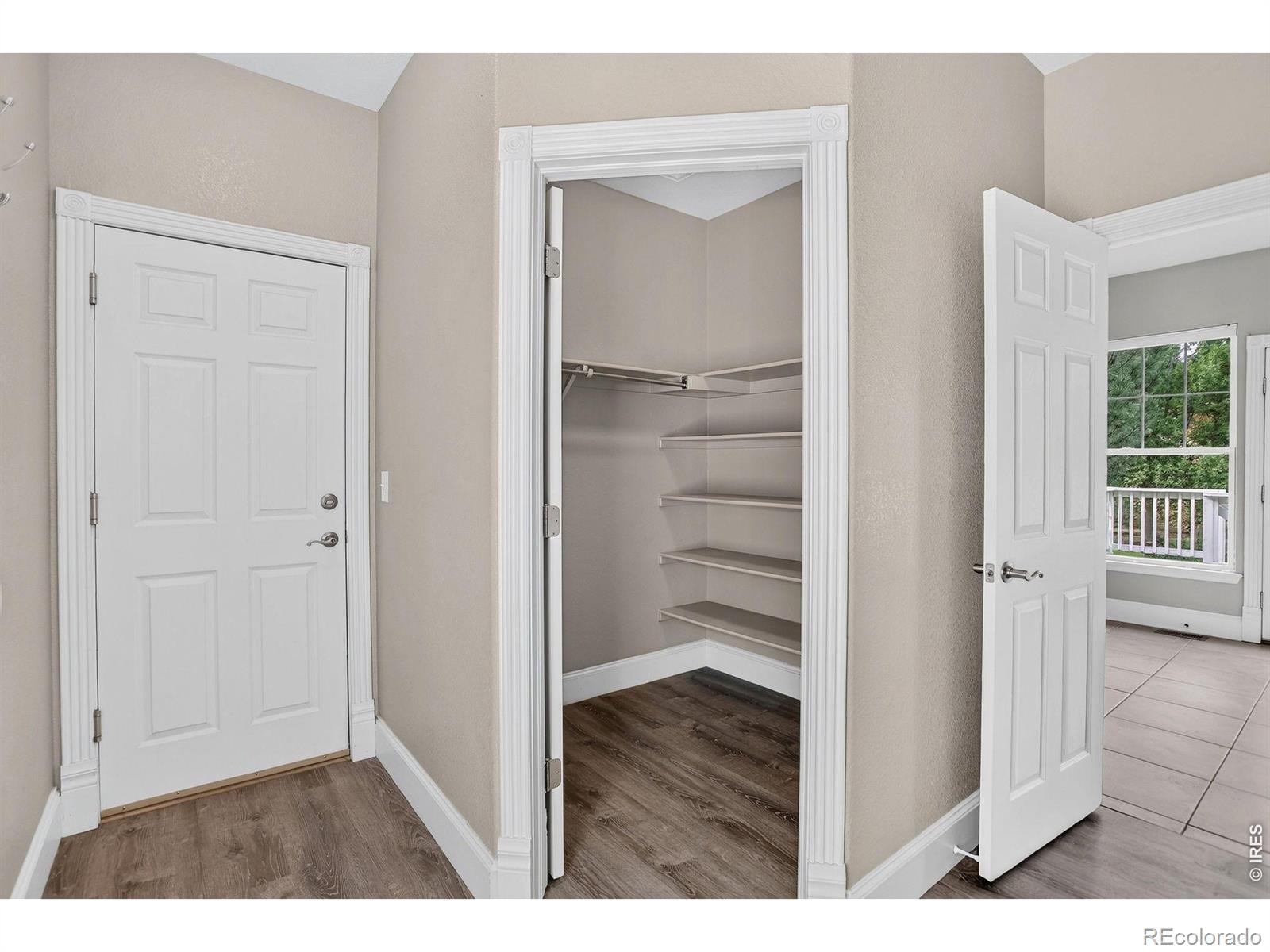 MLS Image #28 for 9365  homestead drive,frederick, Colorado