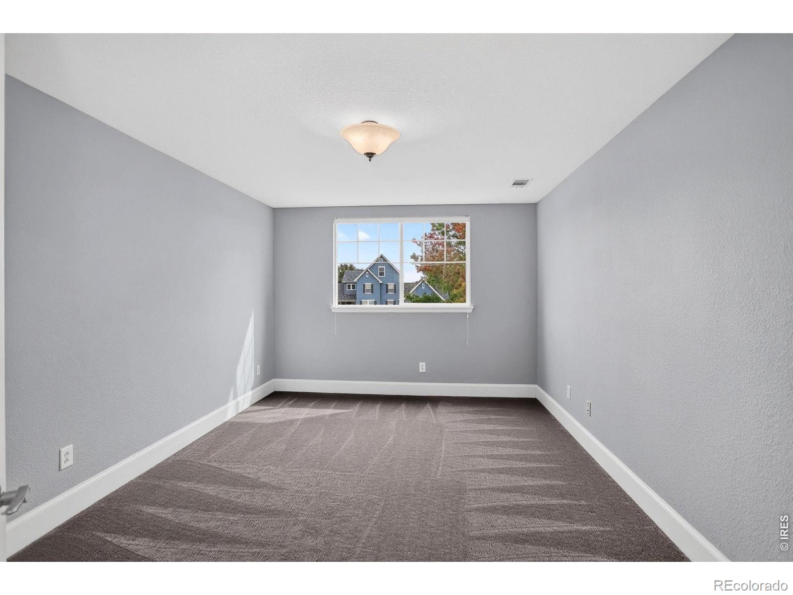 MLS Image #29 for 9365  homestead drive,frederick, Colorado