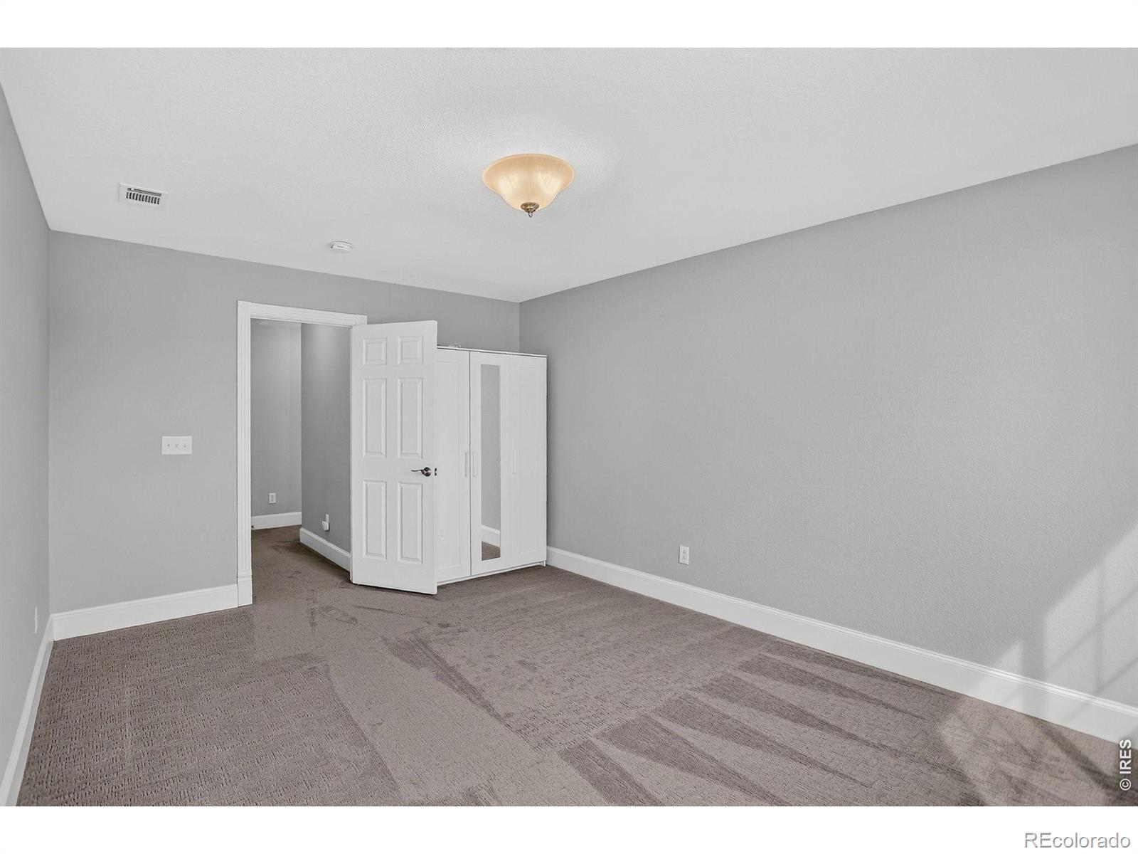 MLS Image #30 for 9365  homestead drive,frederick, Colorado