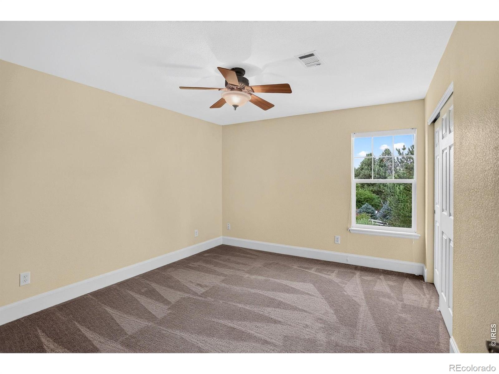 MLS Image #31 for 9365  homestead drive,frederick, Colorado