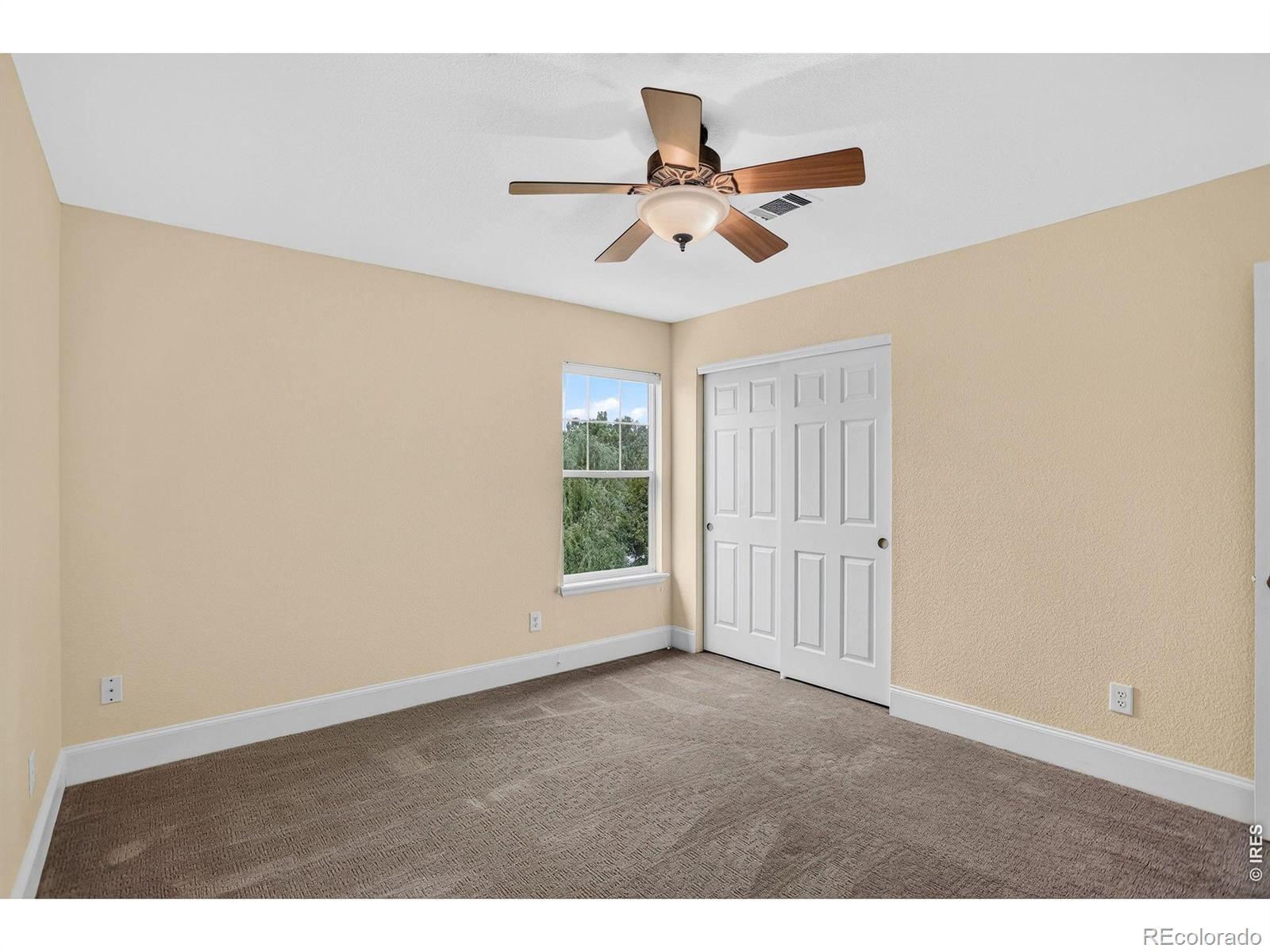 MLS Image #32 for 9365  homestead drive,frederick, Colorado