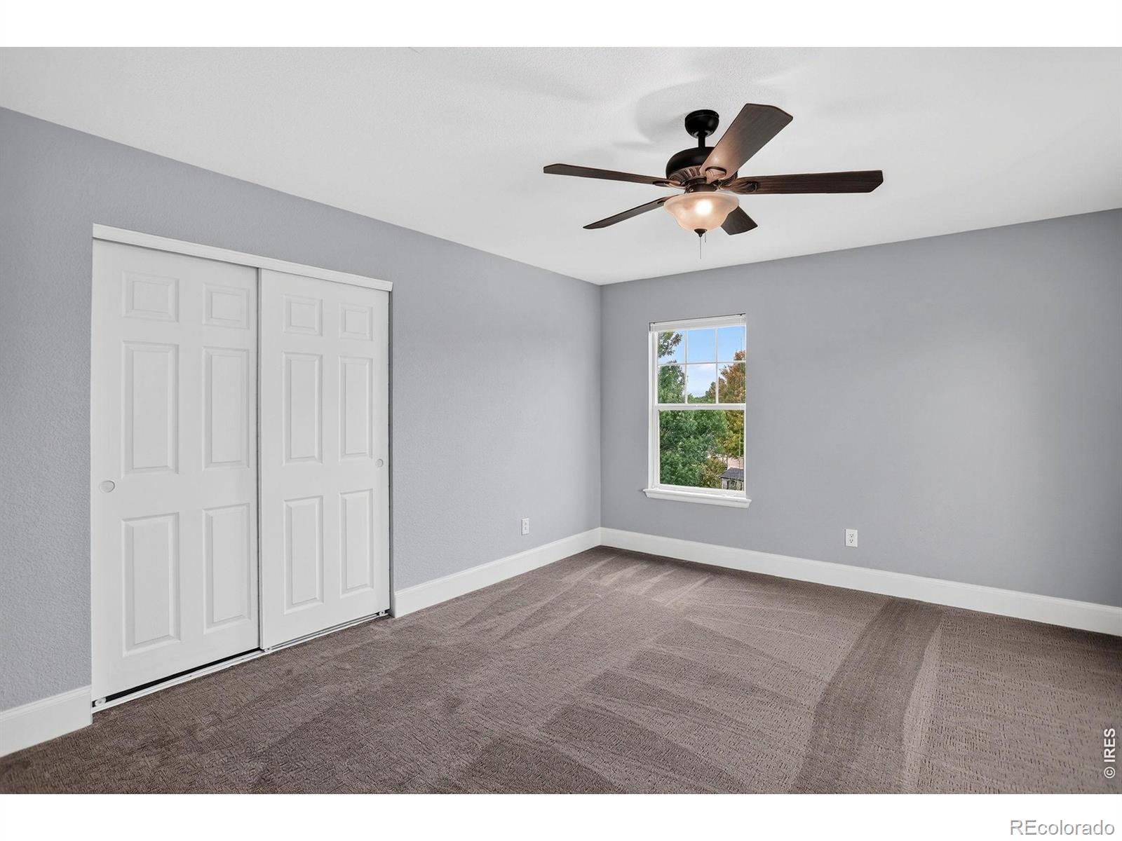 MLS Image #33 for 9365  homestead drive,frederick, Colorado