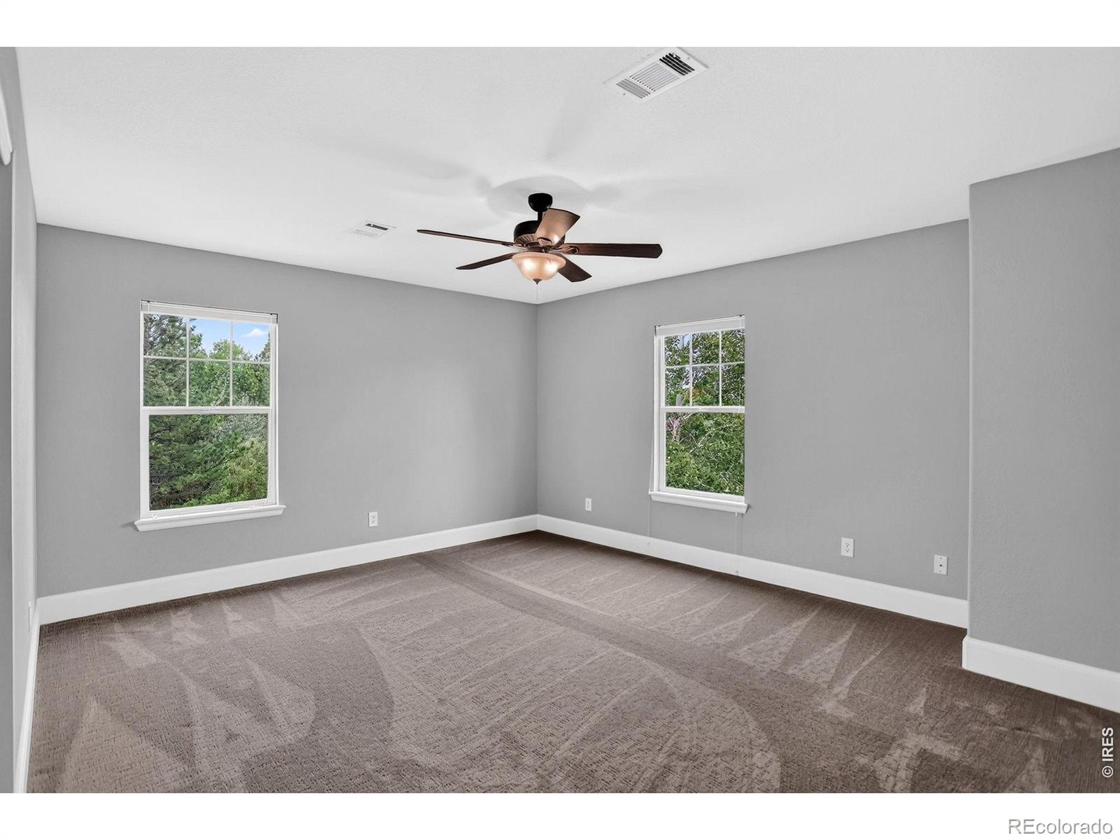 MLS Image #34 for 9365  homestead drive,frederick, Colorado