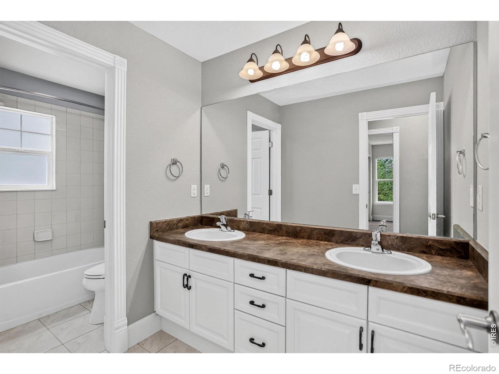 MLS Image #35 for 9365  homestead drive,frederick, Colorado