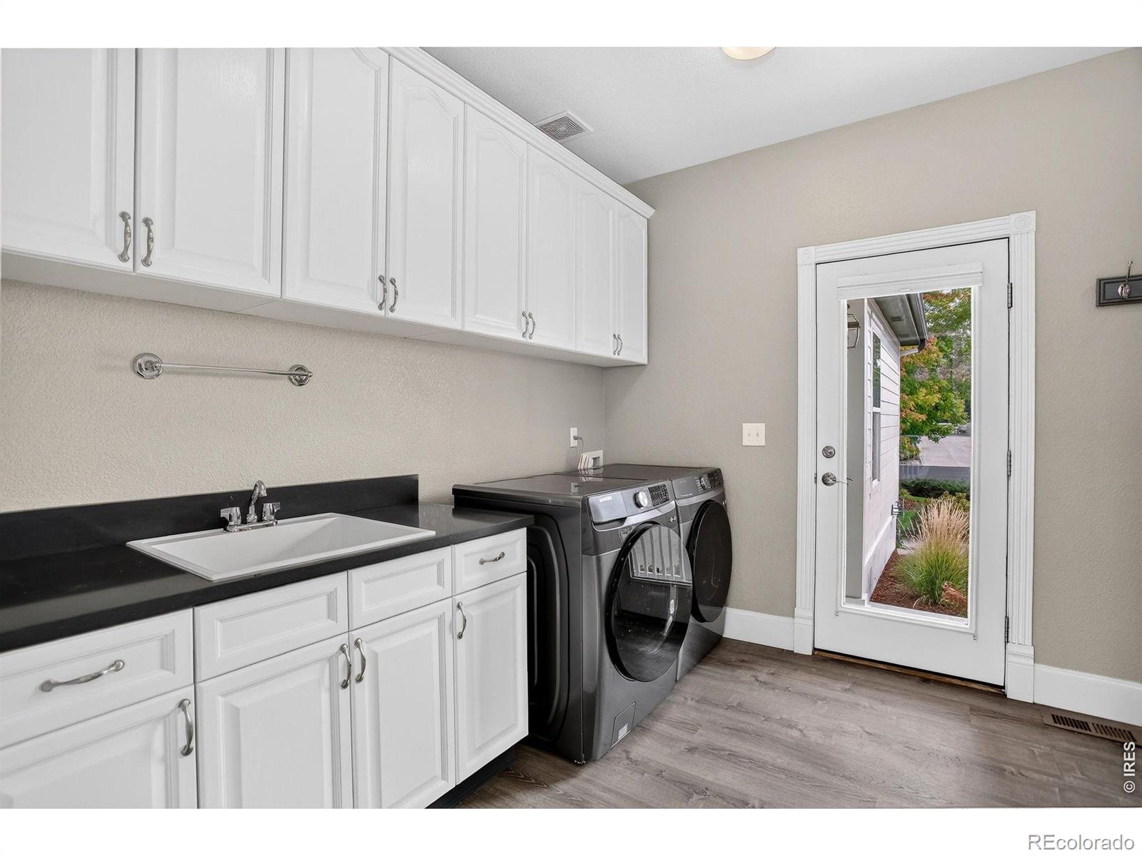 MLS Image #36 for 9365  homestead drive,frederick, Colorado