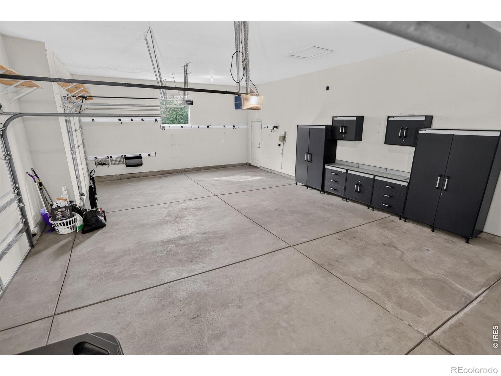 MLS Image #37 for 9365  homestead drive,frederick, Colorado