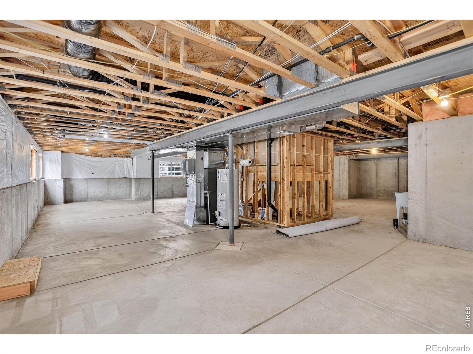 MLS Image #38 for 9365  homestead drive,frederick, Colorado