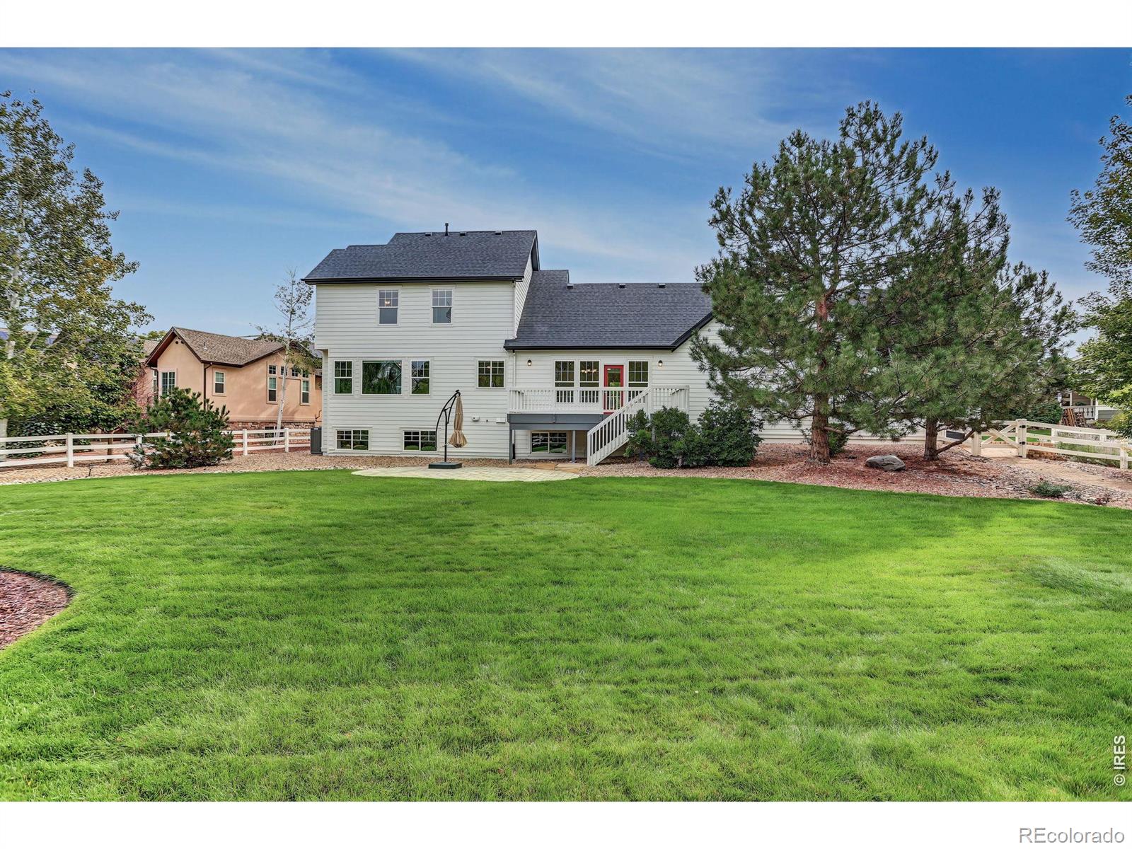 MLS Image #39 for 9365  homestead drive,frederick, Colorado