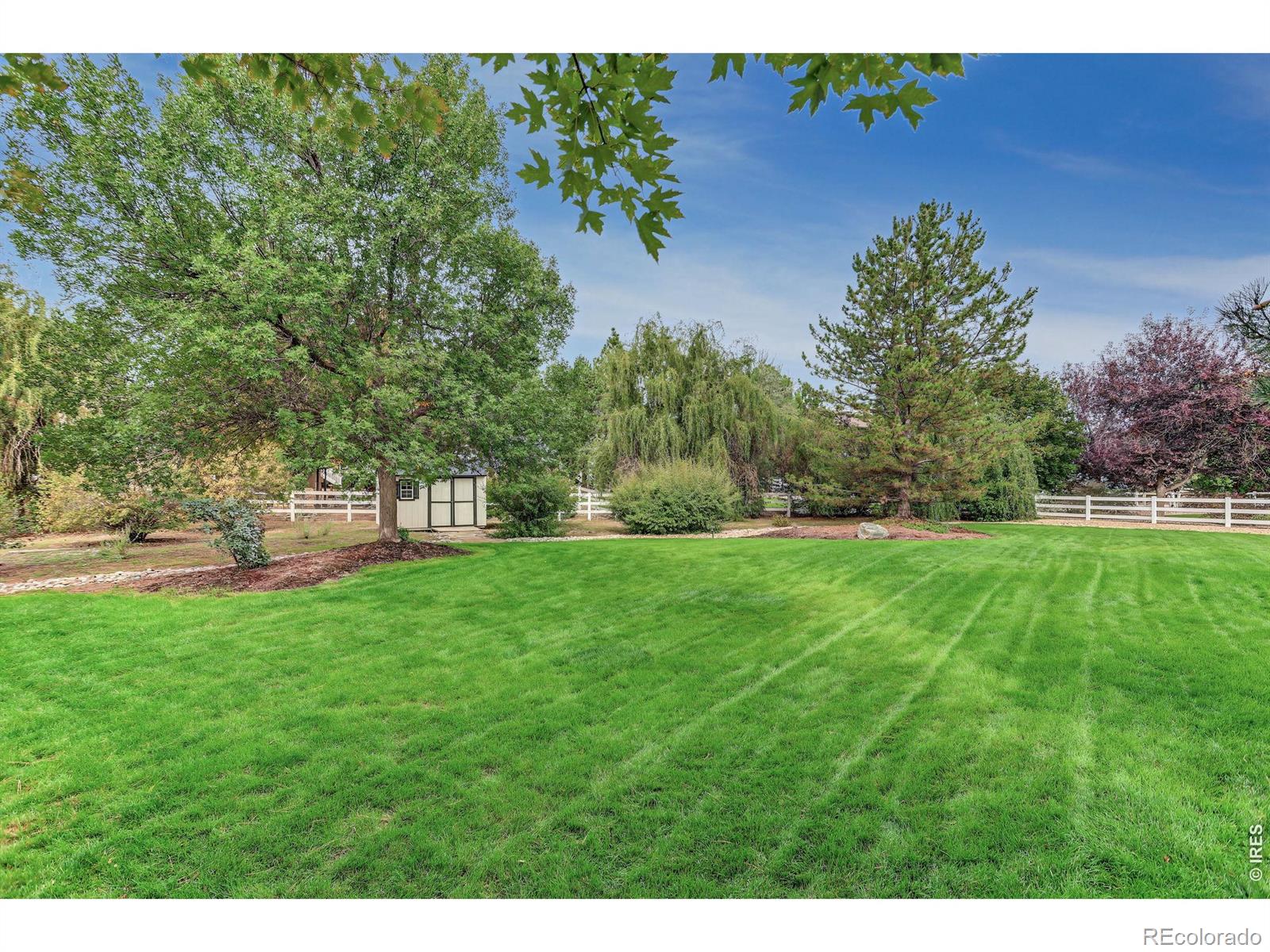 MLS Image #41 for 9365  homestead drive,frederick, Colorado