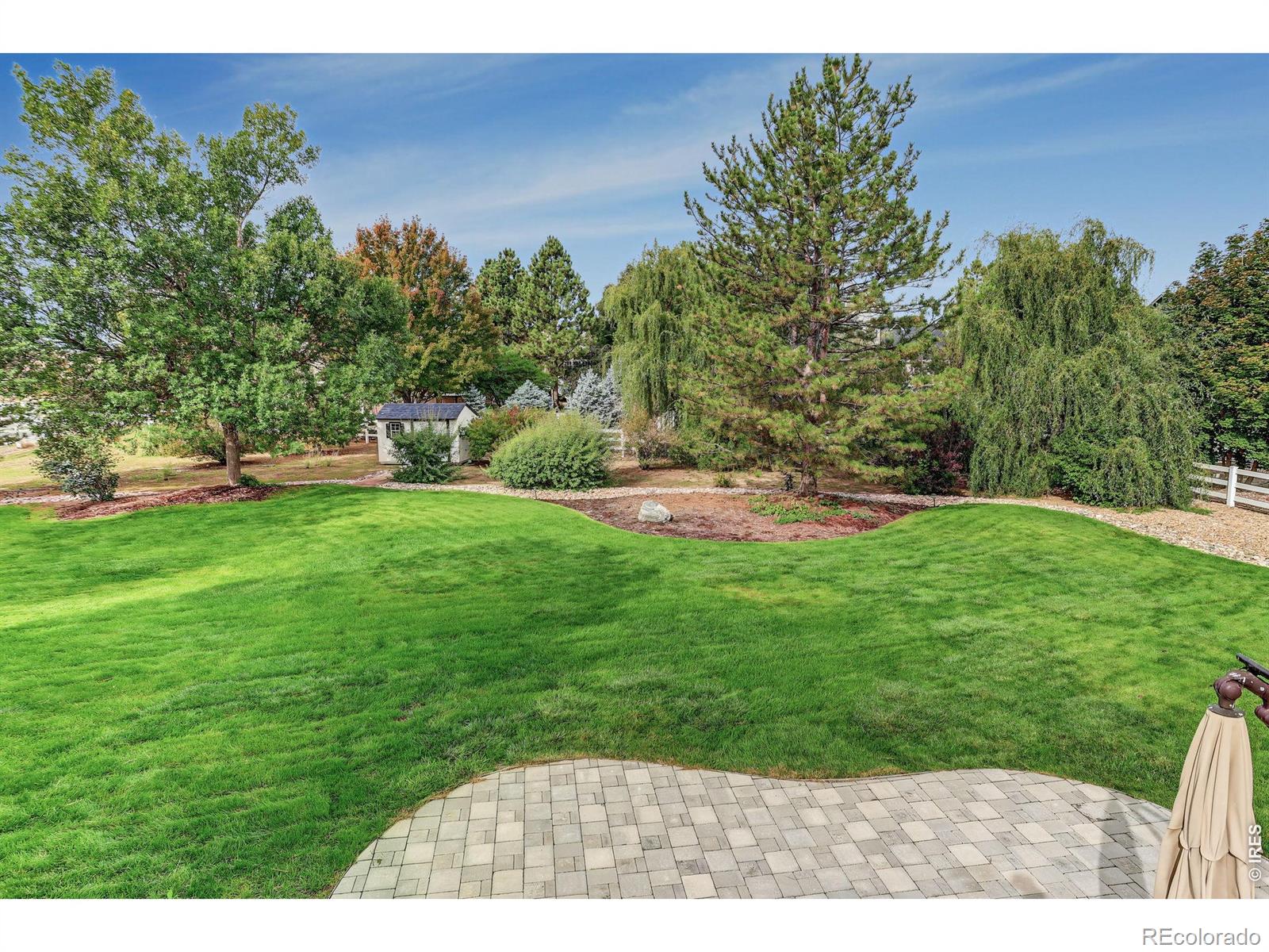MLS Image #42 for 9365  homestead drive,frederick, Colorado