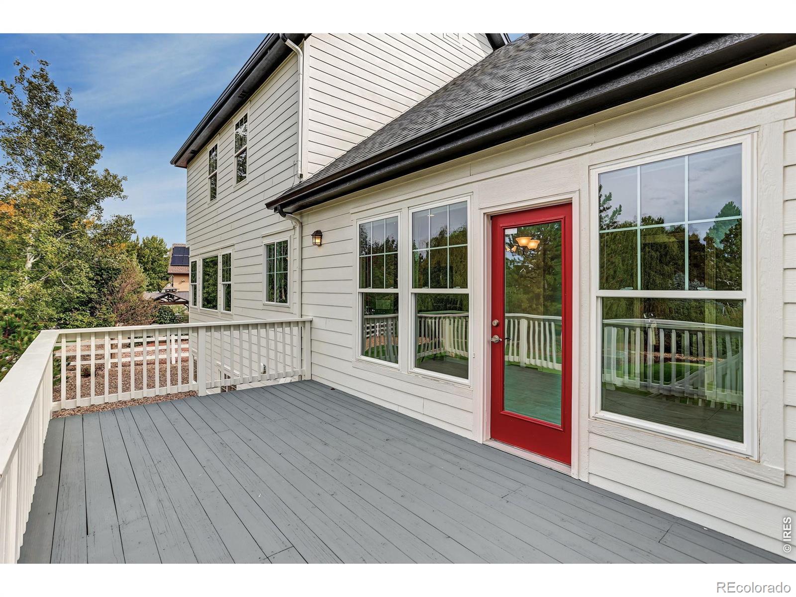 MLS Image #43 for 9365  homestead drive,frederick, Colorado