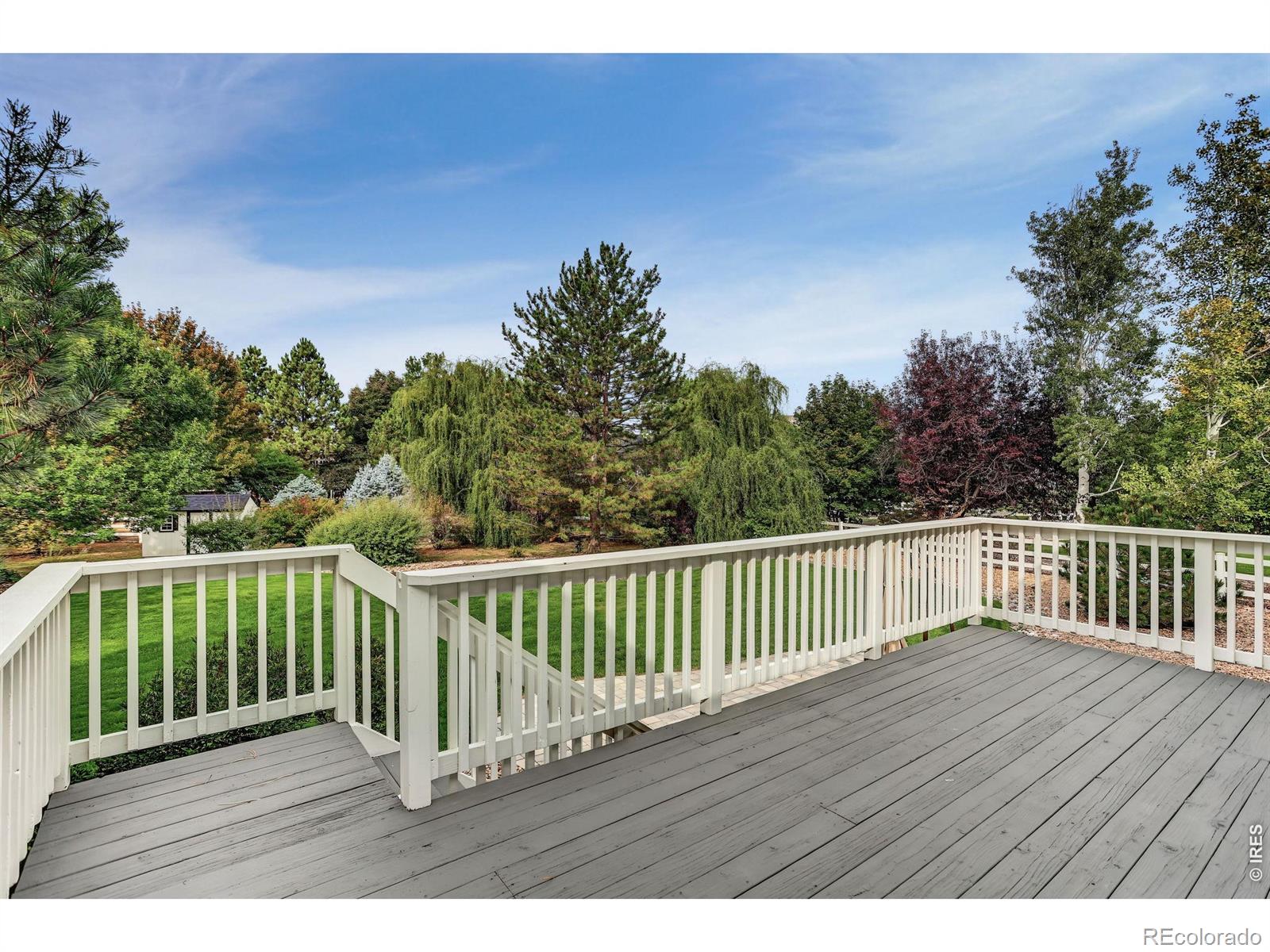 MLS Image #44 for 9365  homestead drive,frederick, Colorado