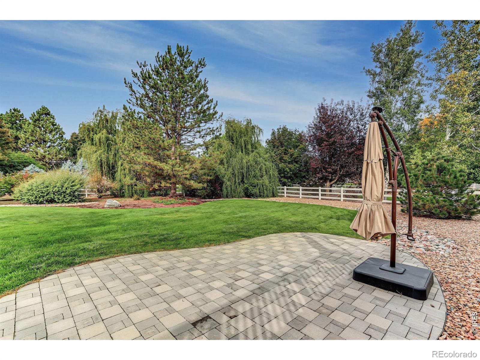 MLS Image #45 for 9365  homestead drive,frederick, Colorado