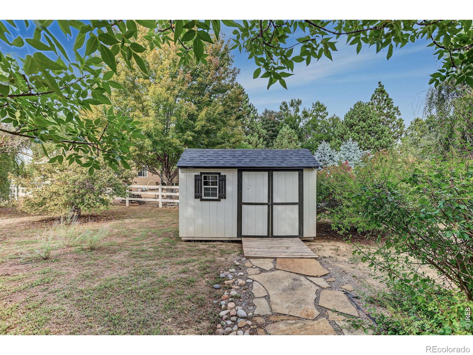 MLS Image #46 for 9365  homestead drive,frederick, Colorado
