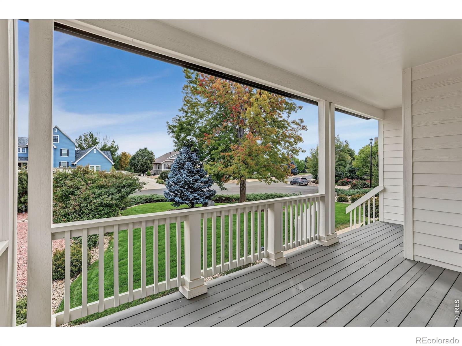 MLS Image #5 for 9365  homestead drive,frederick, Colorado