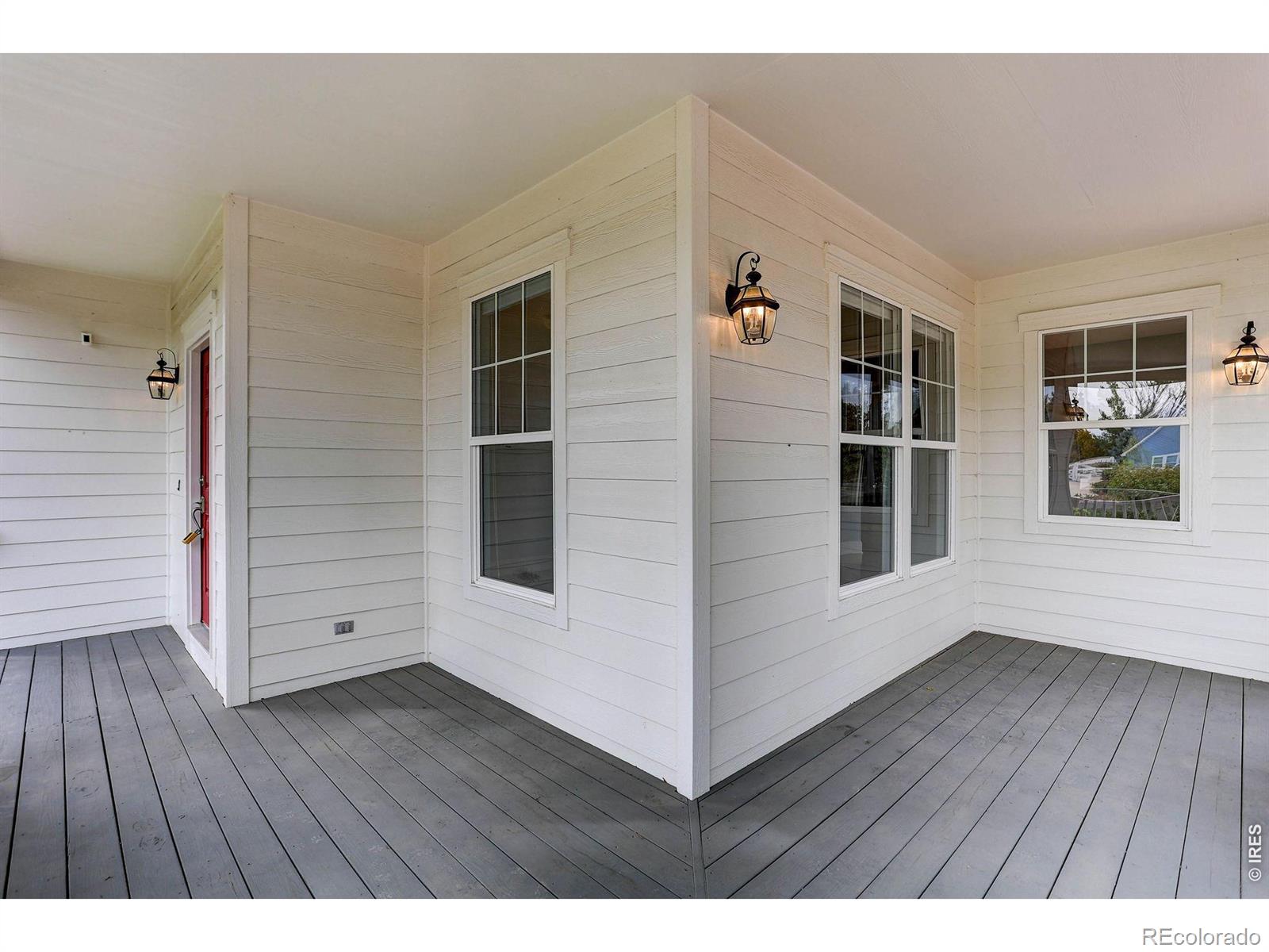 MLS Image #6 for 9365  homestead drive,frederick, Colorado