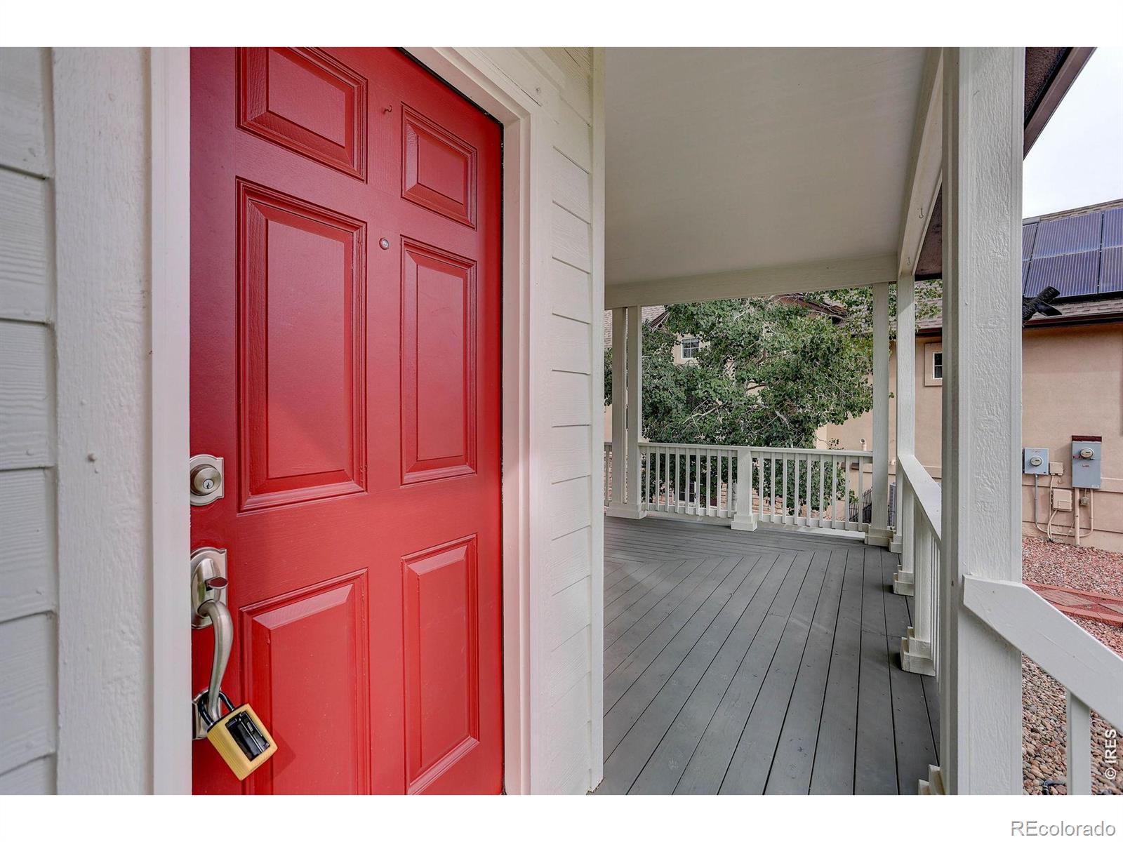 MLS Image #7 for 9365  homestead drive,frederick, Colorado