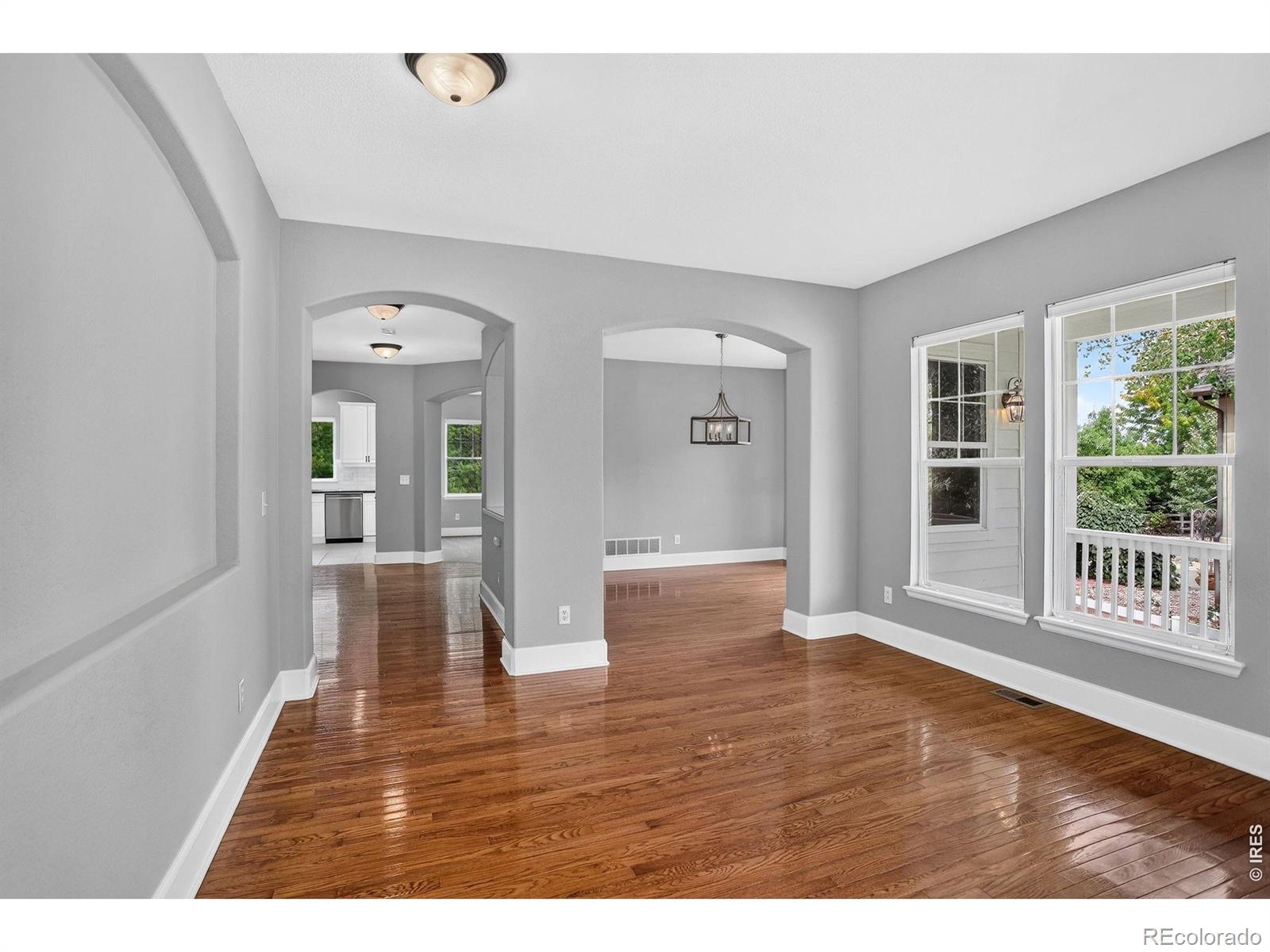 MLS Image #8 for 9365  homestead drive,frederick, Colorado