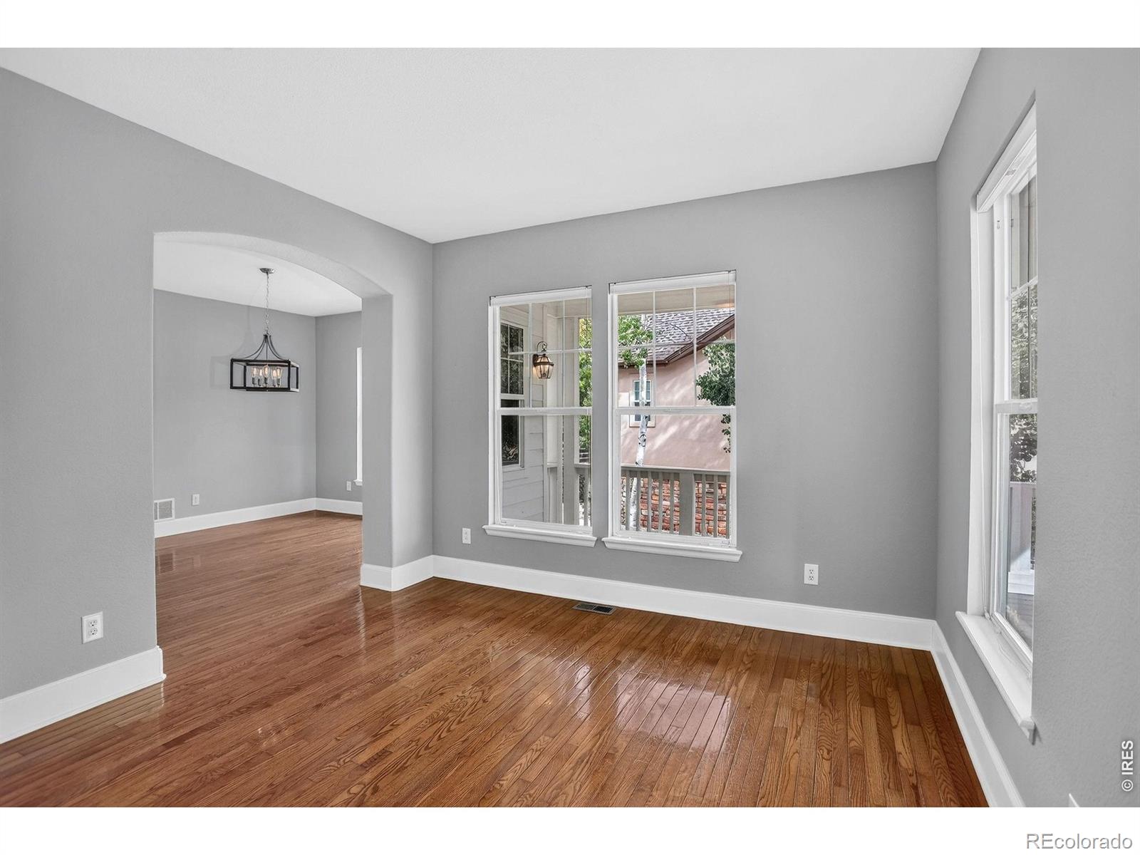 MLS Image #9 for 9365  homestead drive,frederick, Colorado