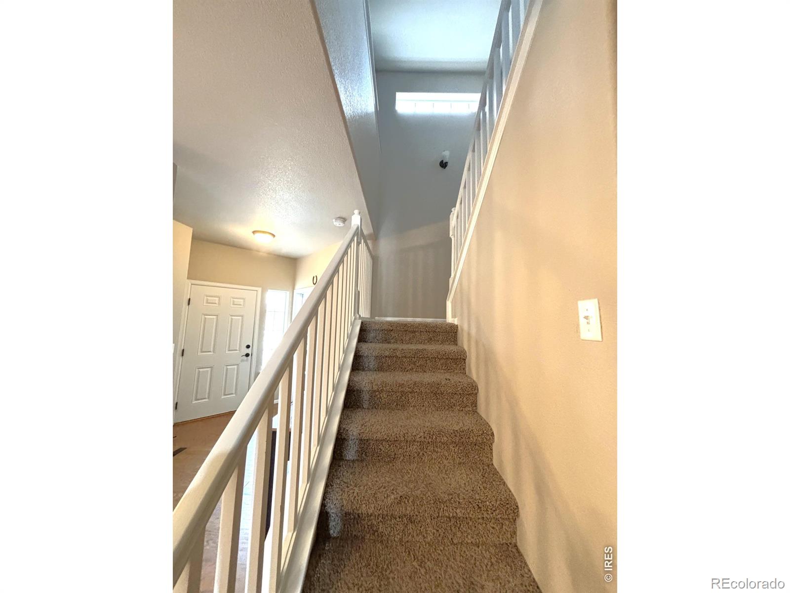 MLS Image #11 for 1622  106th avenue,greeley, Colorado