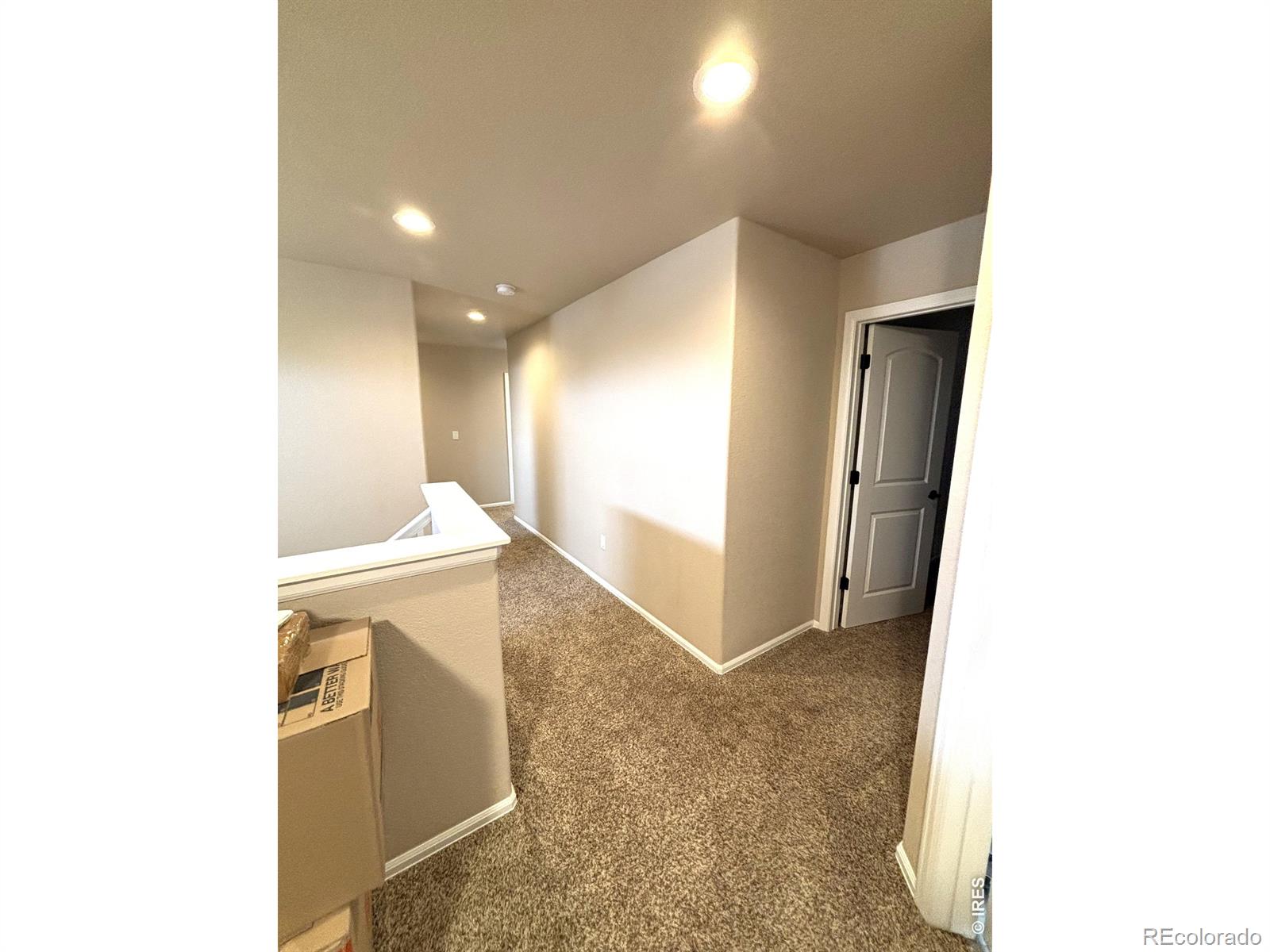 MLS Image #12 for 1622  106th avenue,greeley, Colorado