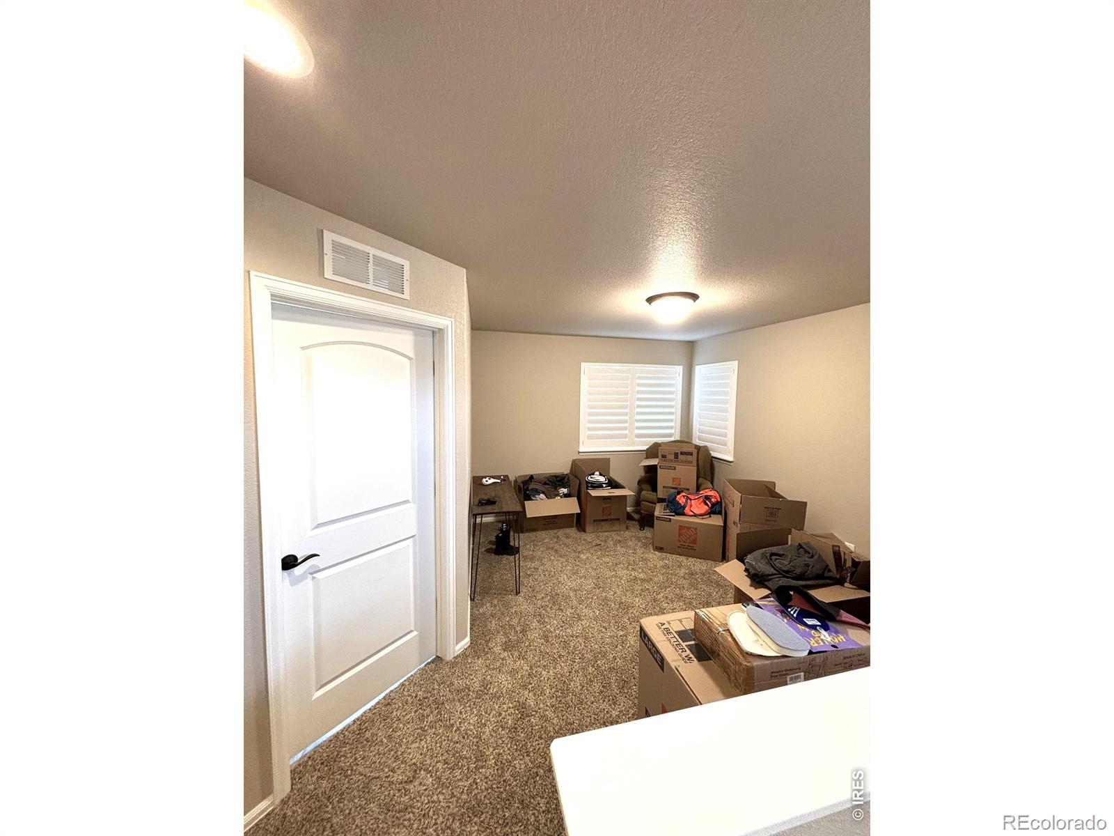 MLS Image #13 for 1622  106th avenue,greeley, Colorado