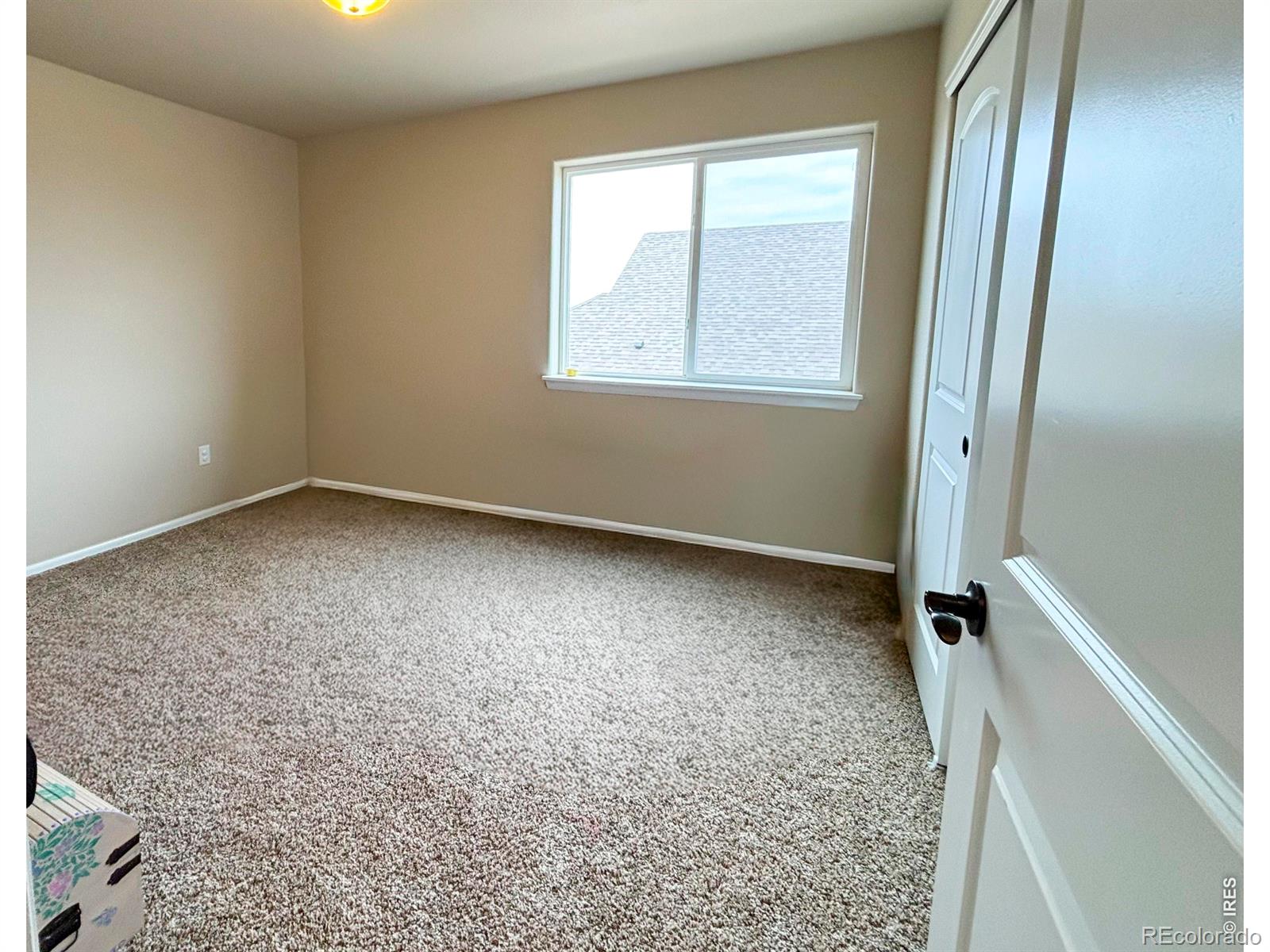 MLS Image #14 for 1622  106th avenue,greeley, Colorado