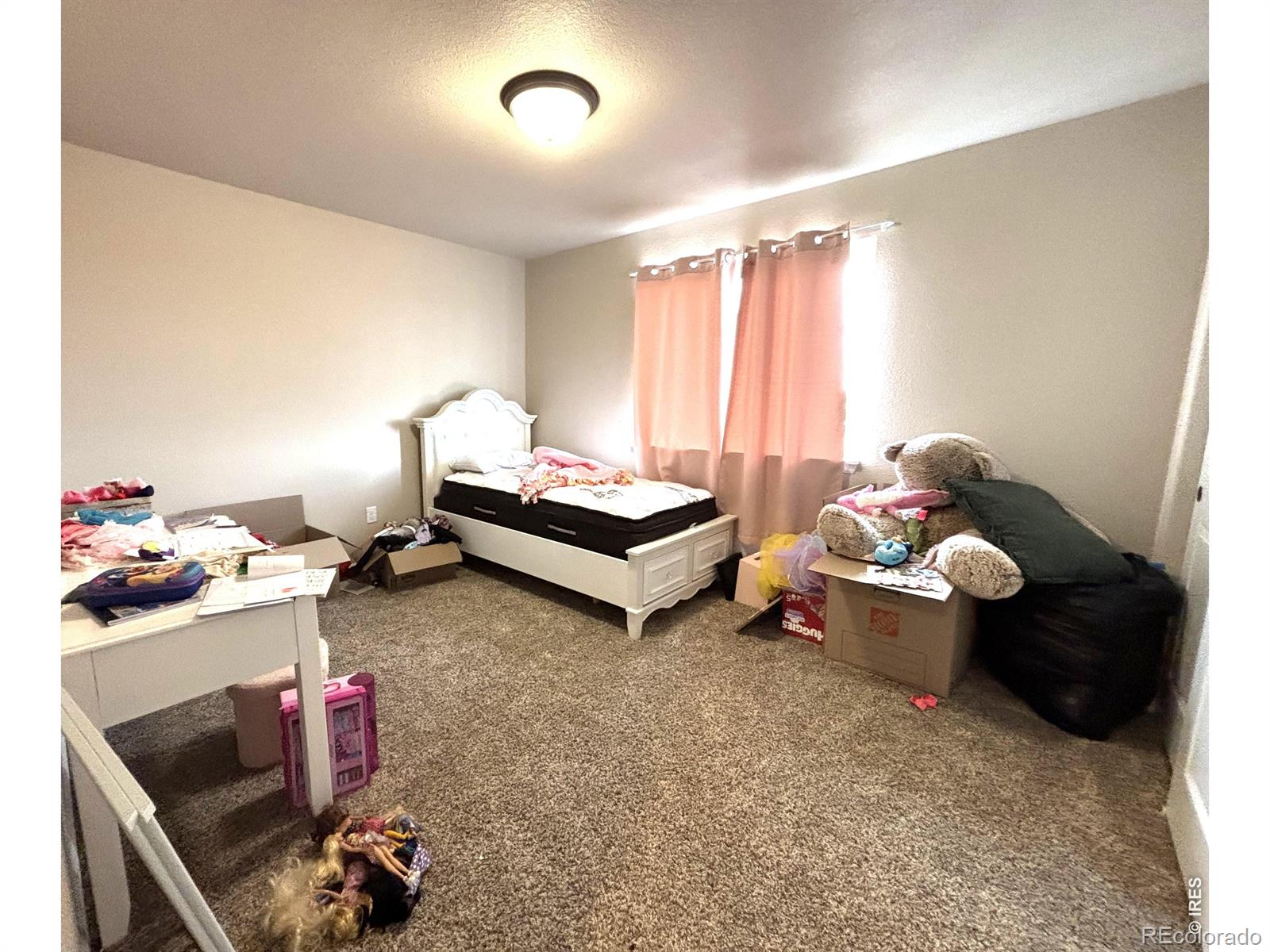 MLS Image #15 for 1622  106th avenue,greeley, Colorado