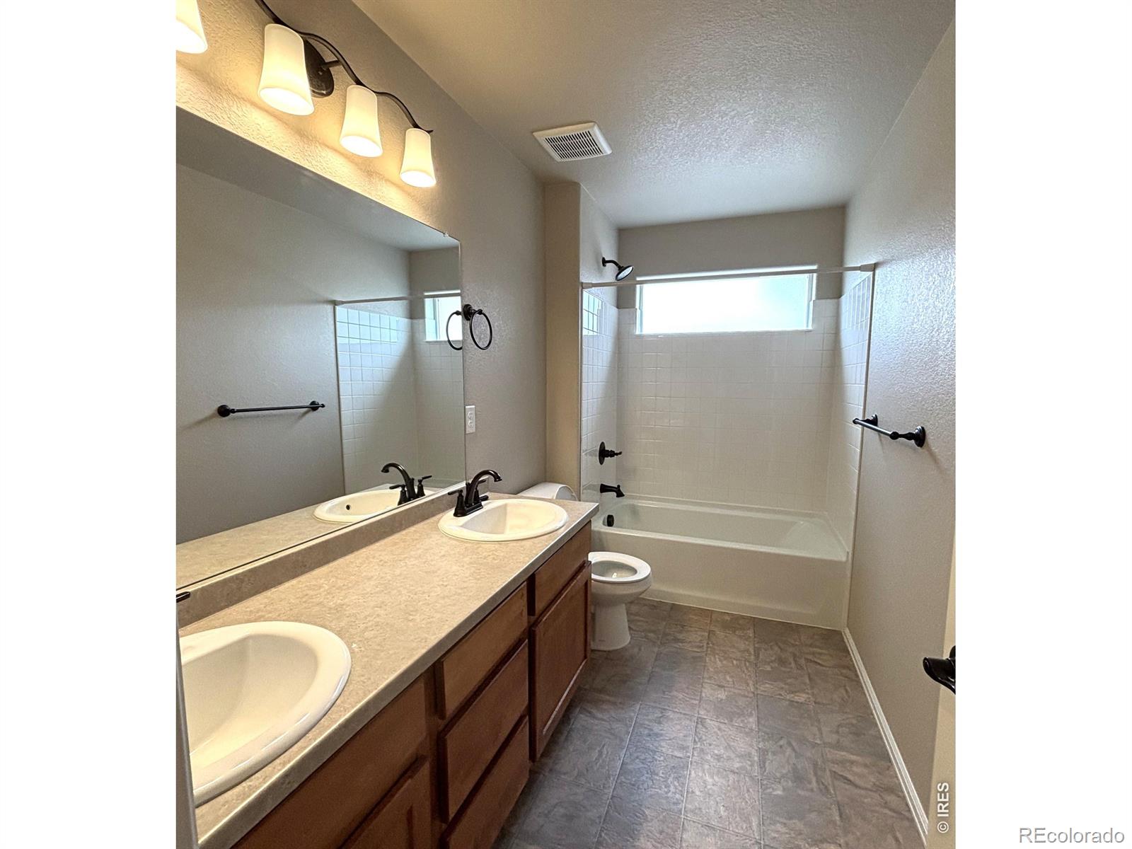 MLS Image #16 for 1622  106th avenue,greeley, Colorado