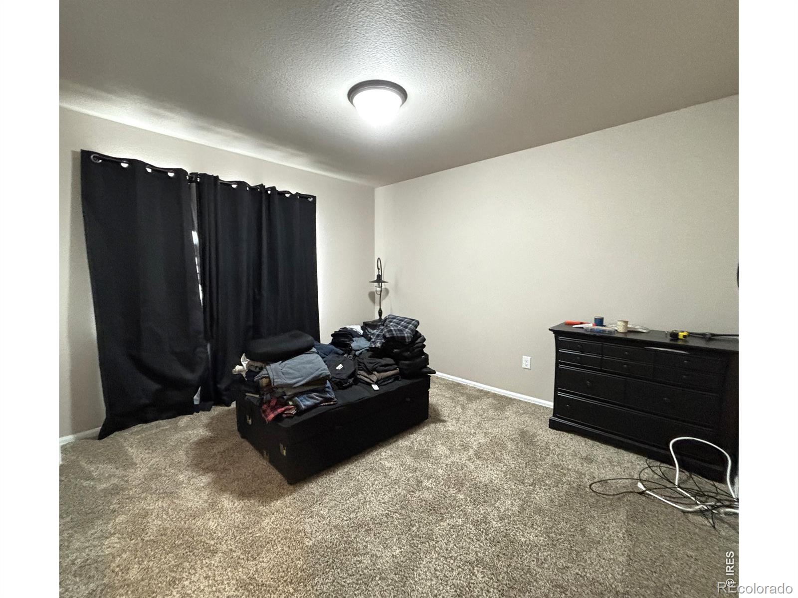MLS Image #17 for 1622  106th avenue,greeley, Colorado