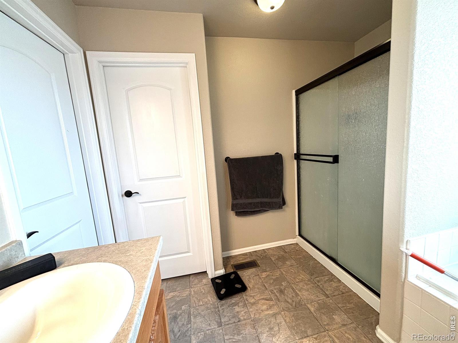 MLS Image #19 for 1622  106th avenue,greeley, Colorado