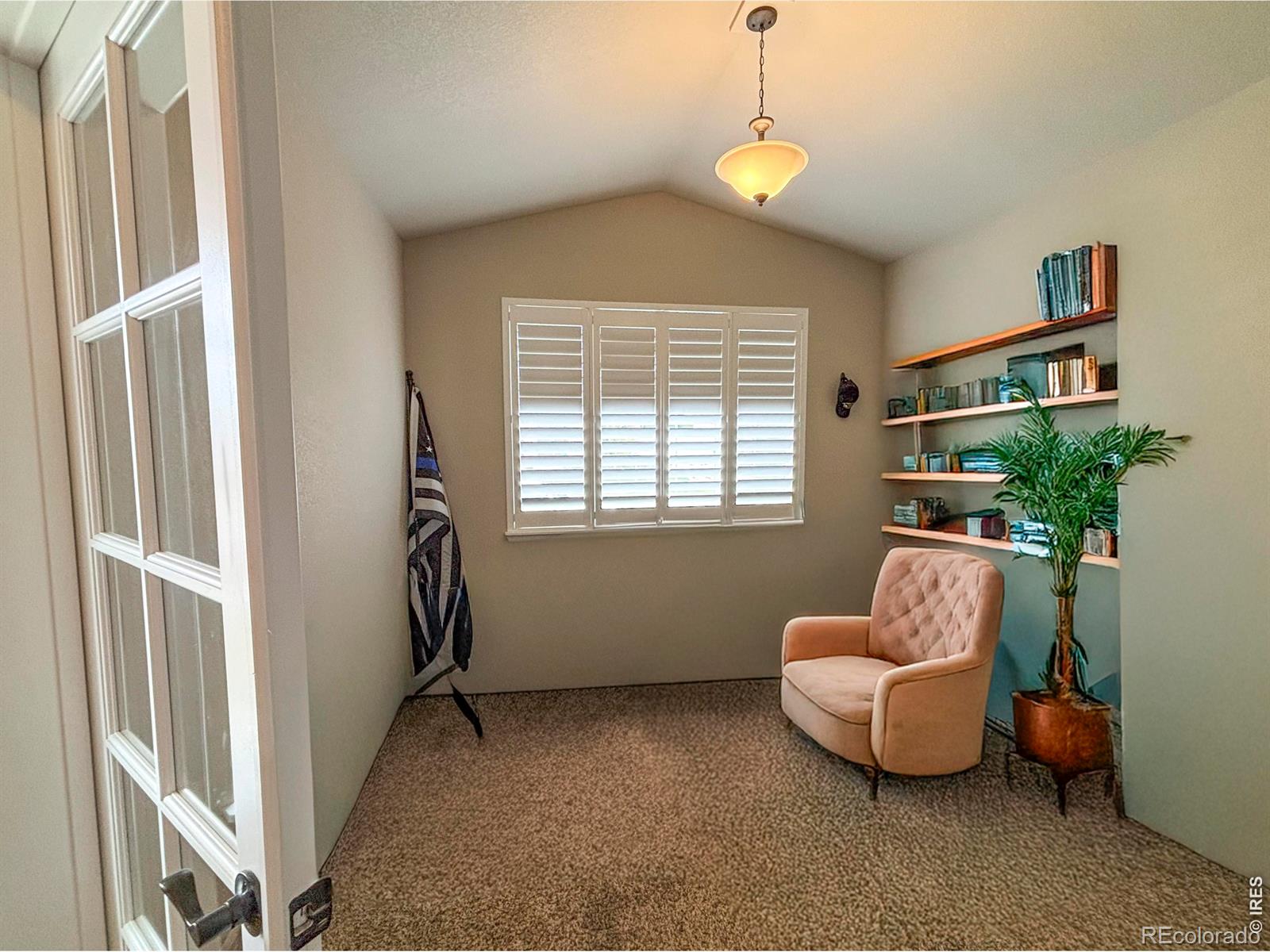 MLS Image #2 for 1622  106th avenue,greeley, Colorado