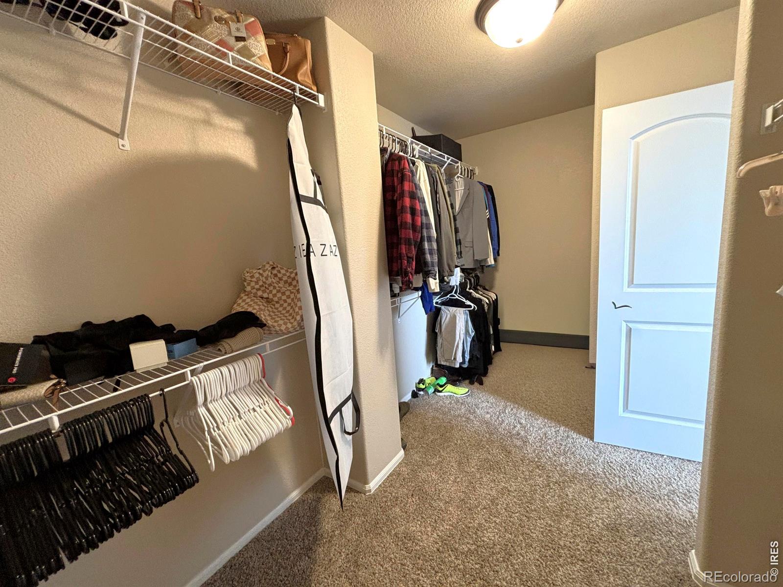 MLS Image #20 for 1622  106th avenue,greeley, Colorado