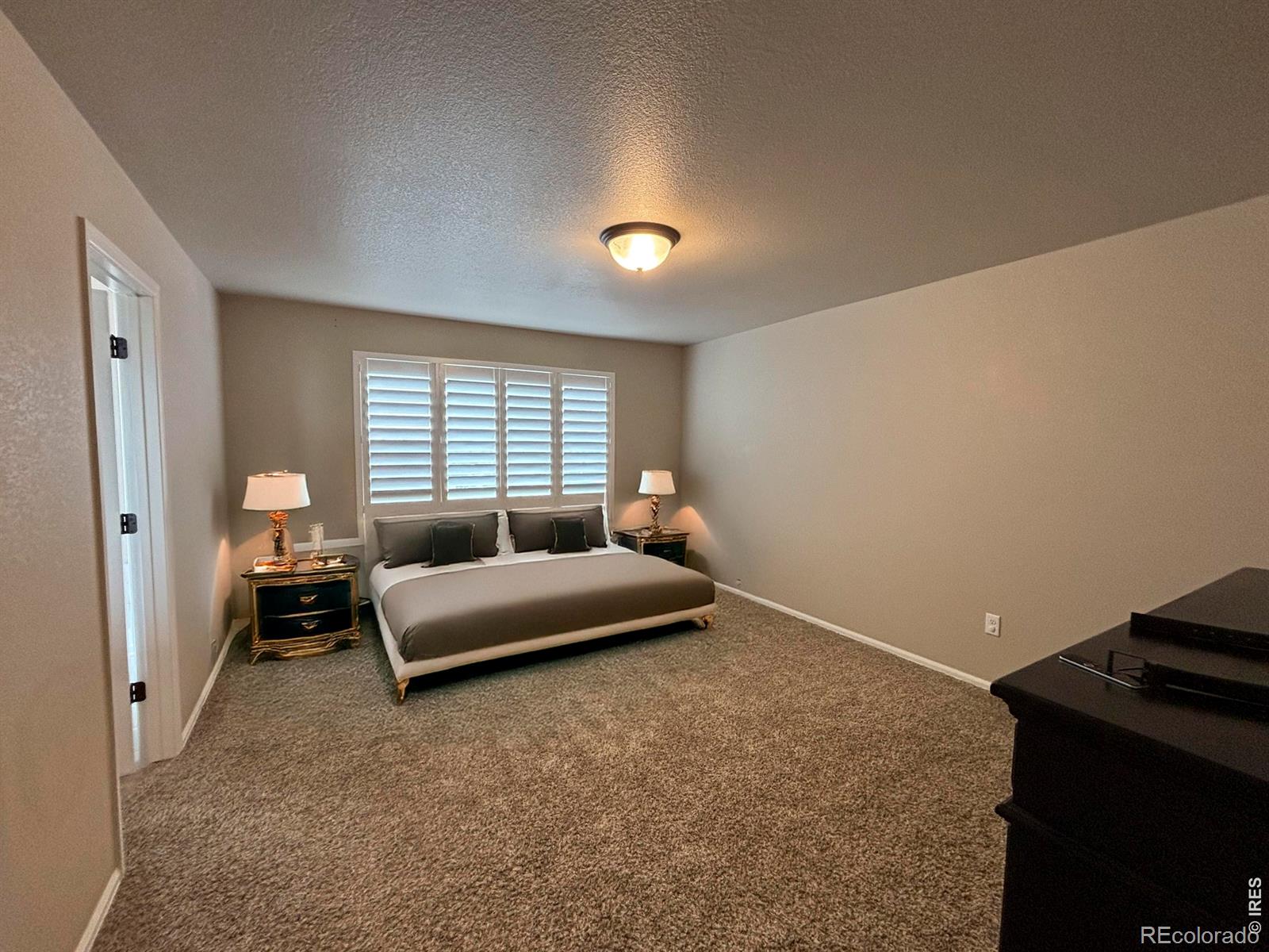 MLS Image #22 for 1622  106th avenue,greeley, Colorado