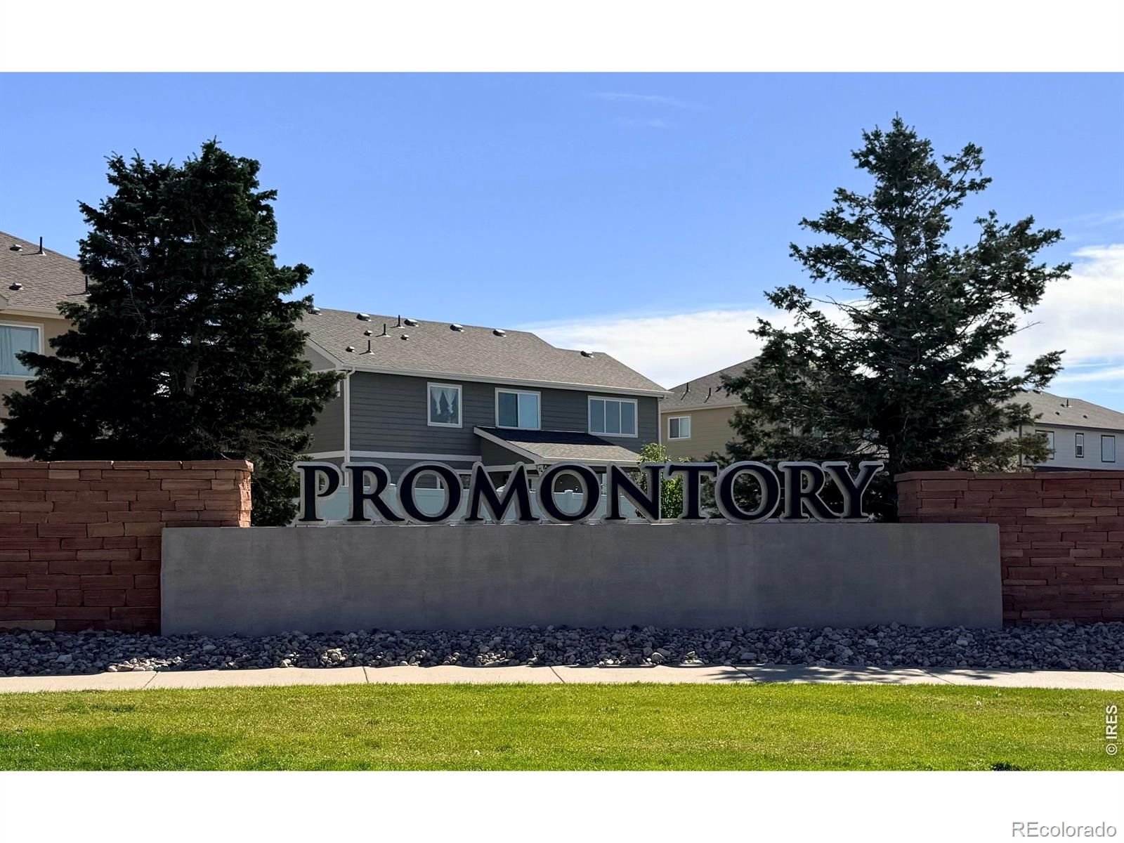 MLS Image #23 for 1622  106th avenue,greeley, Colorado