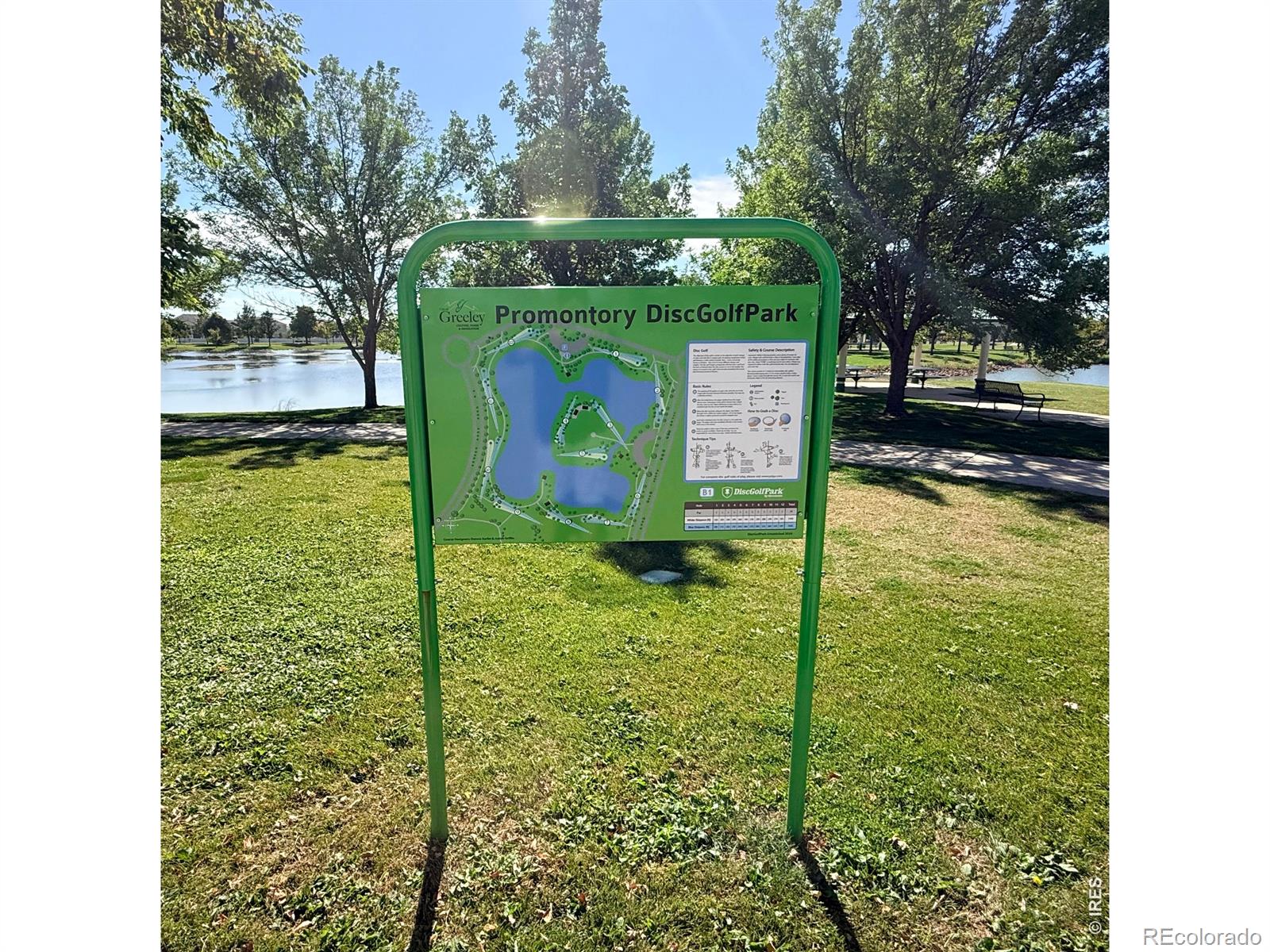 MLS Image #24 for 1622  106th avenue,greeley, Colorado