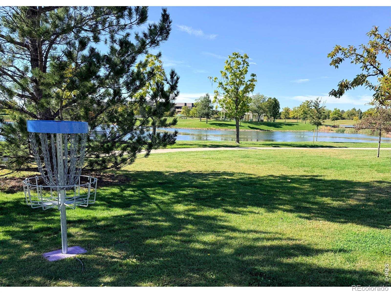 MLS Image #26 for 1622  106th avenue,greeley, Colorado