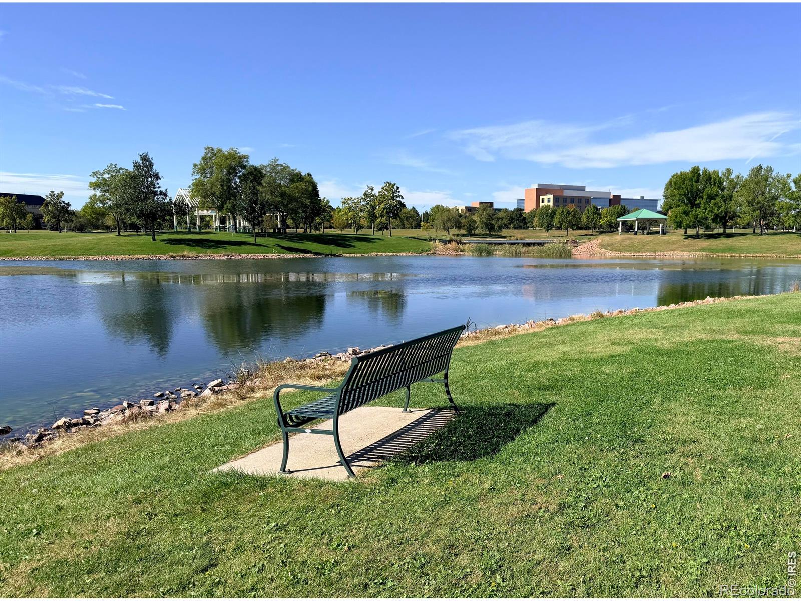 MLS Image #27 for 1622  106th avenue,greeley, Colorado