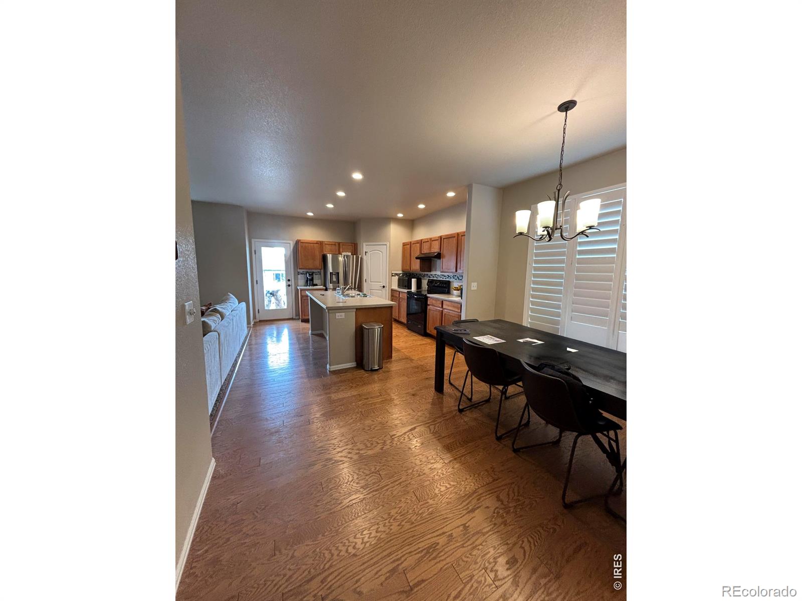 MLS Image #3 for 1622  106th avenue,greeley, Colorado