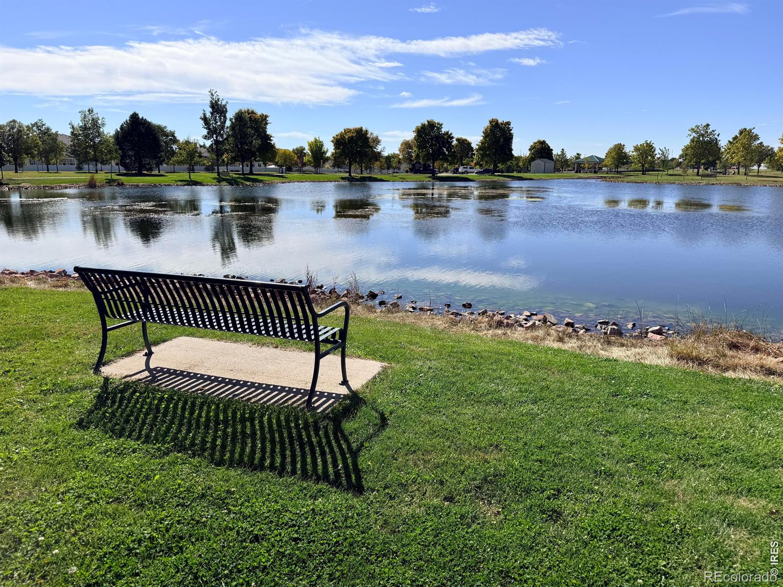 MLS Image #30 for 1622  106th avenue,greeley, Colorado