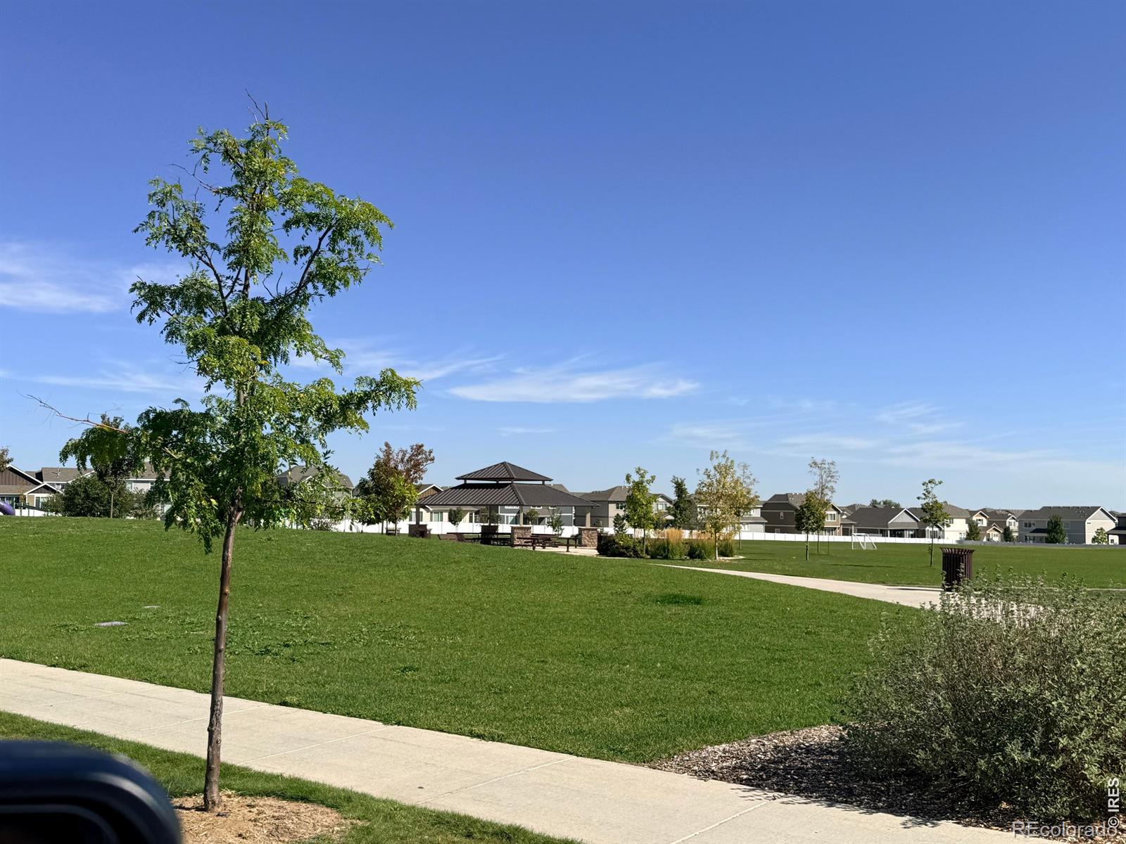 MLS Image #31 for 1622  106th avenue,greeley, Colorado