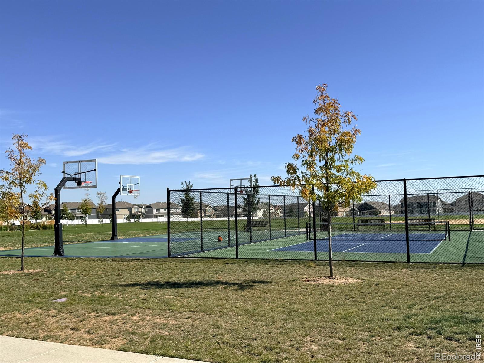 MLS Image #32 for 1622  106th avenue,greeley, Colorado
