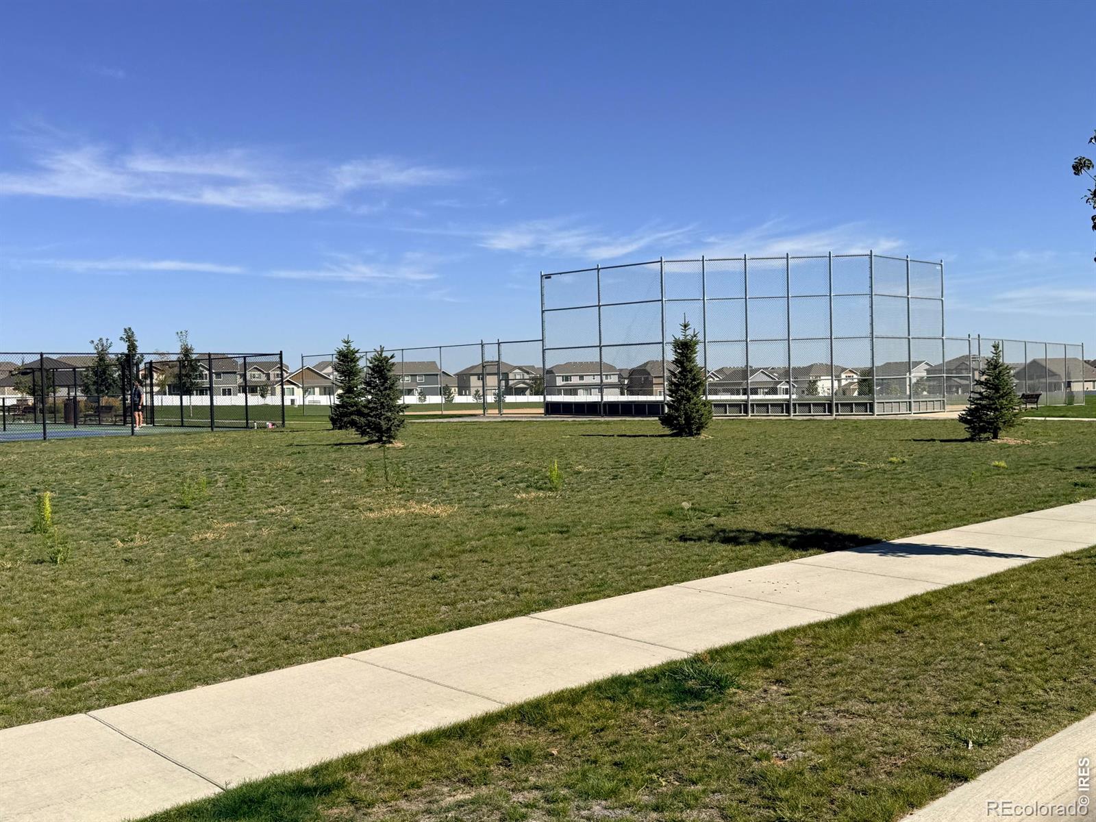 MLS Image #33 for 1622  106th avenue,greeley, Colorado