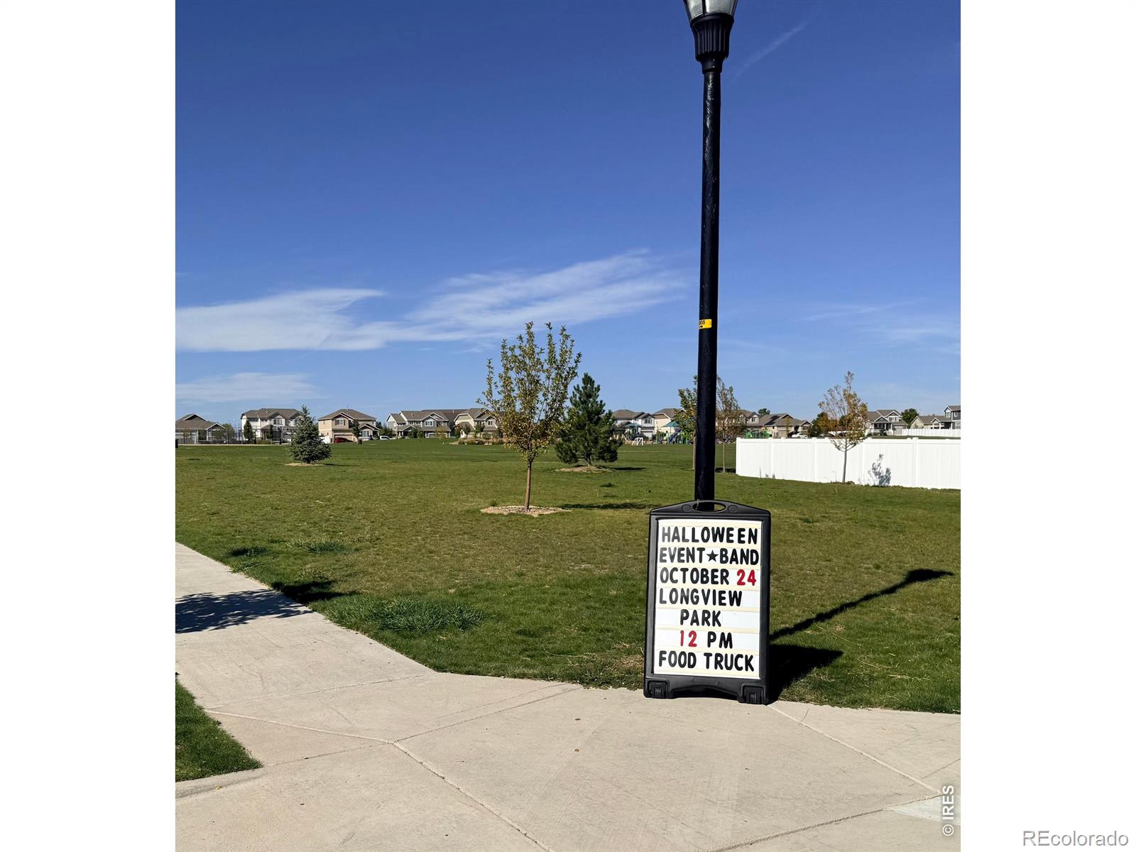 MLS Image #34 for 1622  106th avenue,greeley, Colorado