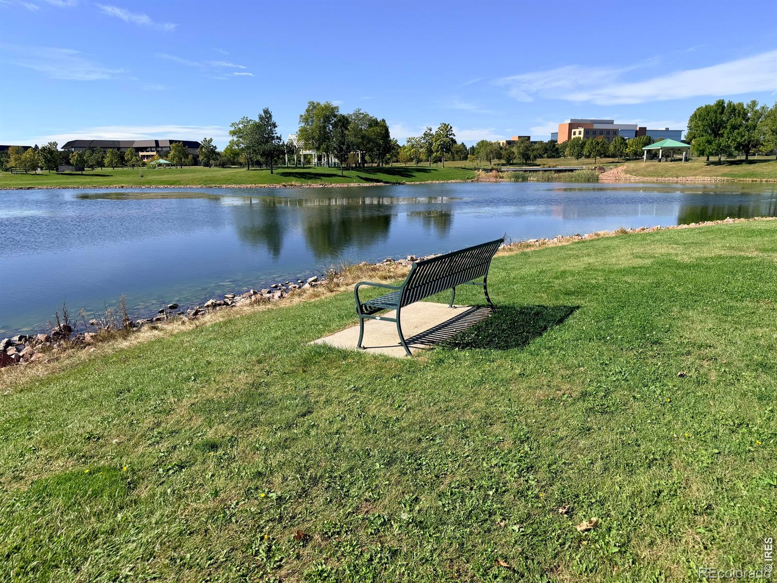 MLS Image #36 for 1622  106th avenue,greeley, Colorado