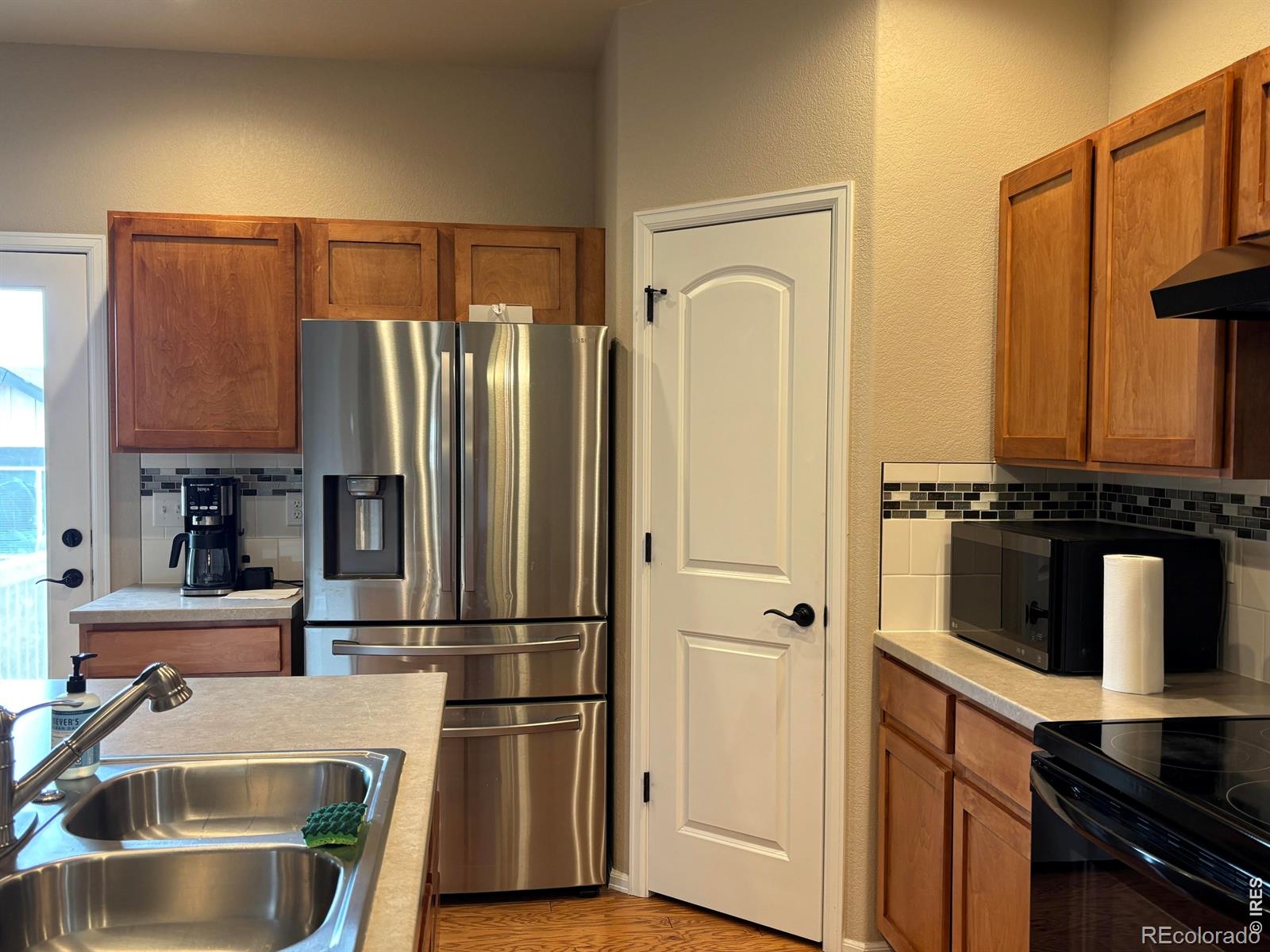 MLS Image #4 for 1622  106th avenue,greeley, Colorado
