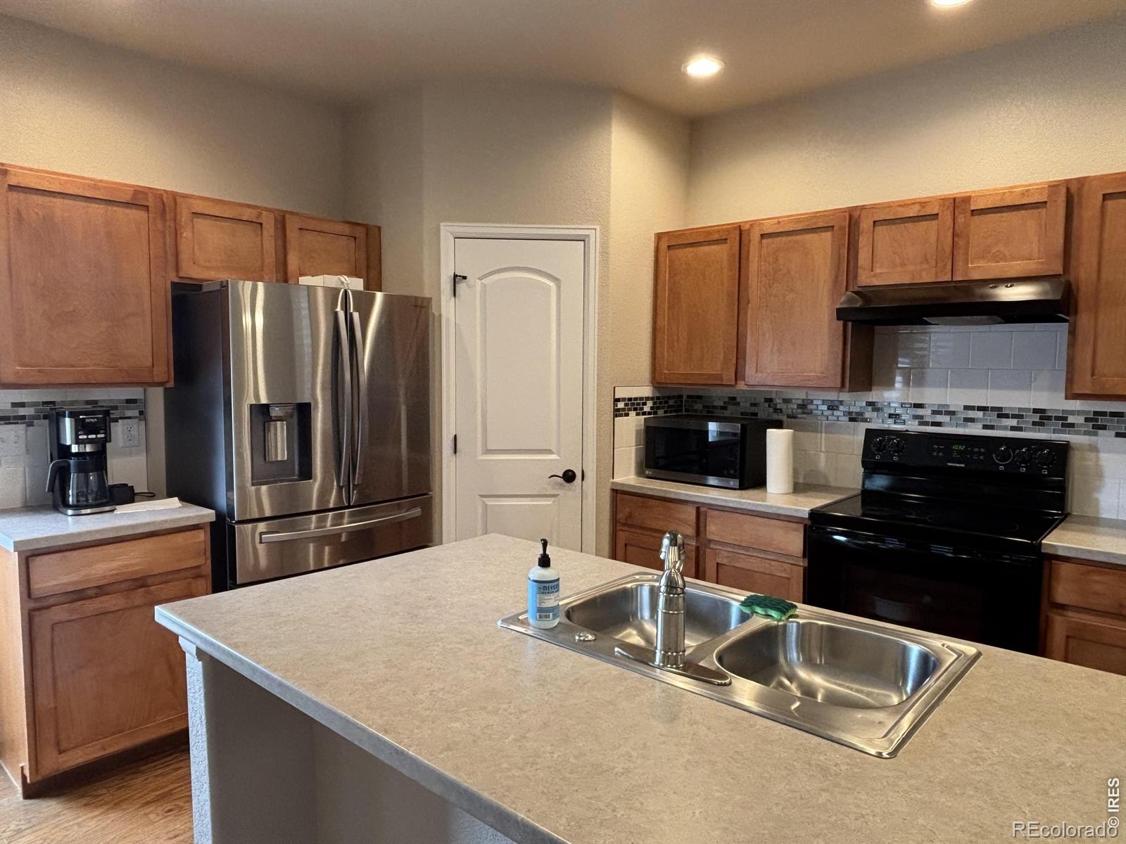 MLS Image #5 for 1622  106th avenue,greeley, Colorado