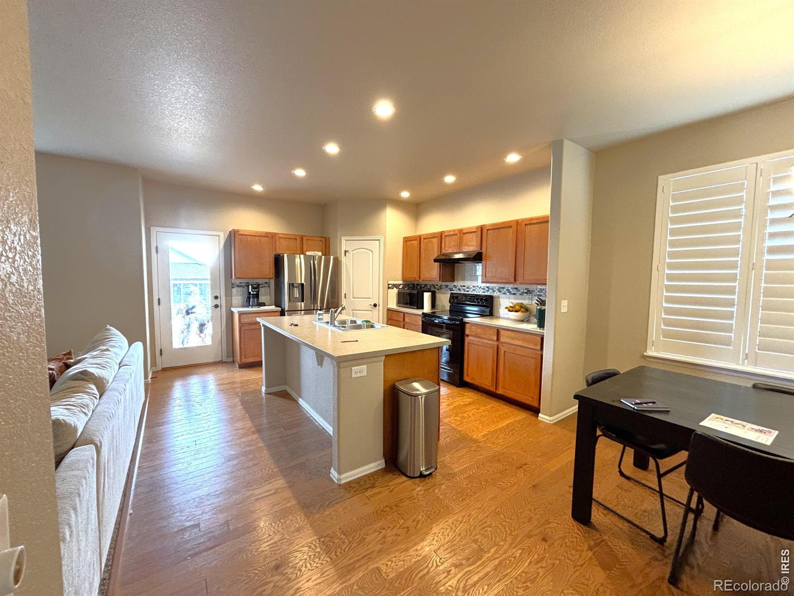 MLS Image #6 for 1622  106th avenue,greeley, Colorado