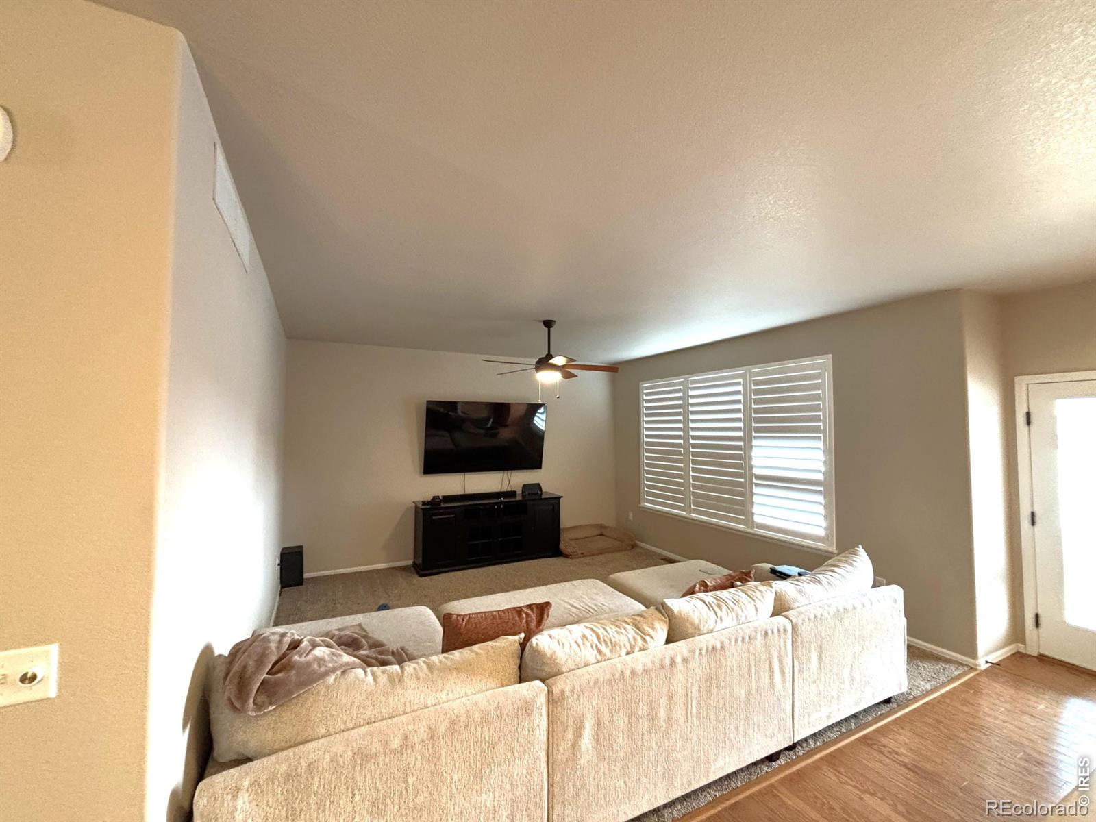 MLS Image #7 for 1622  106th avenue,greeley, Colorado